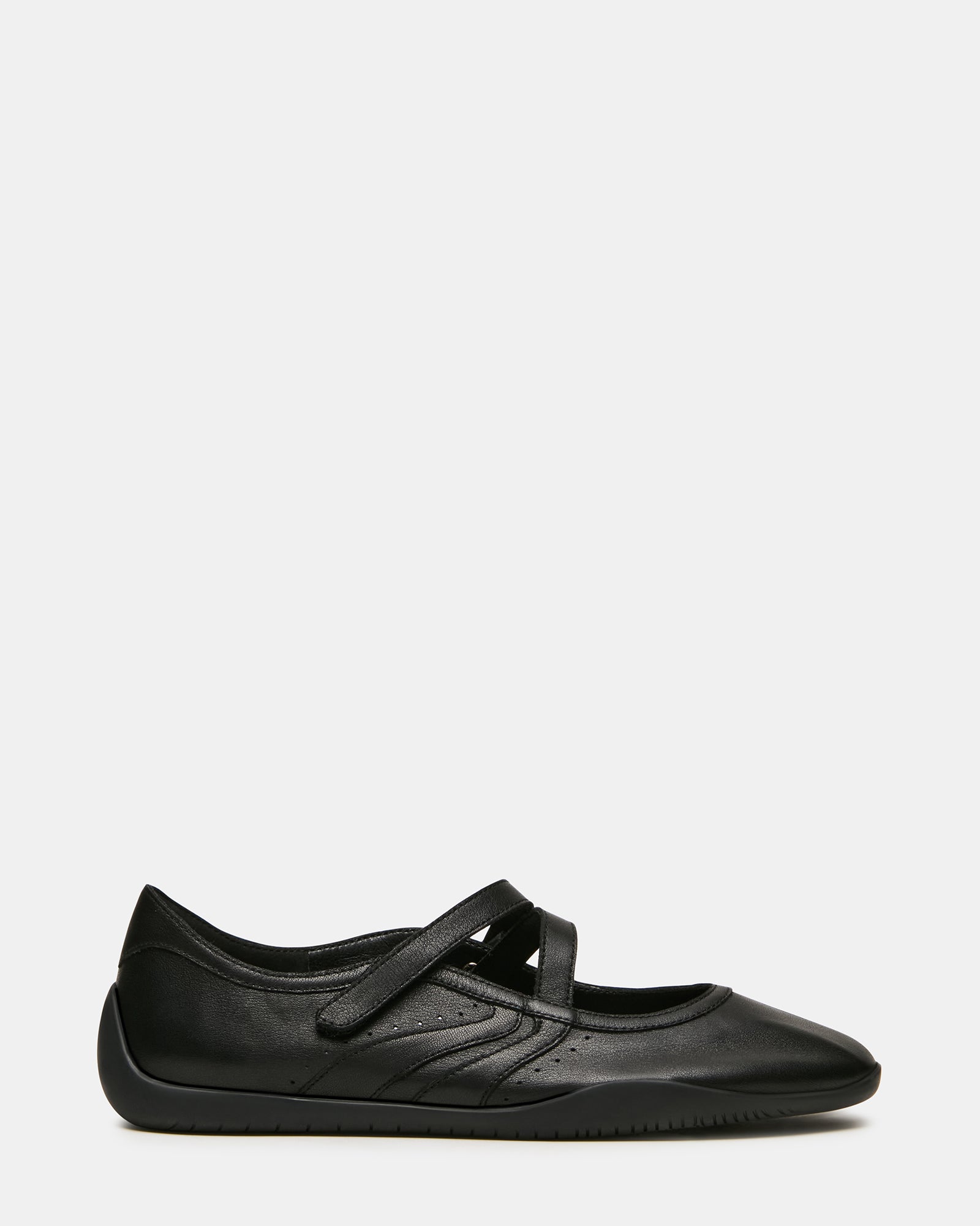 STEVEMADDEN_SHOES_PULSE_BLACK_01.jpg