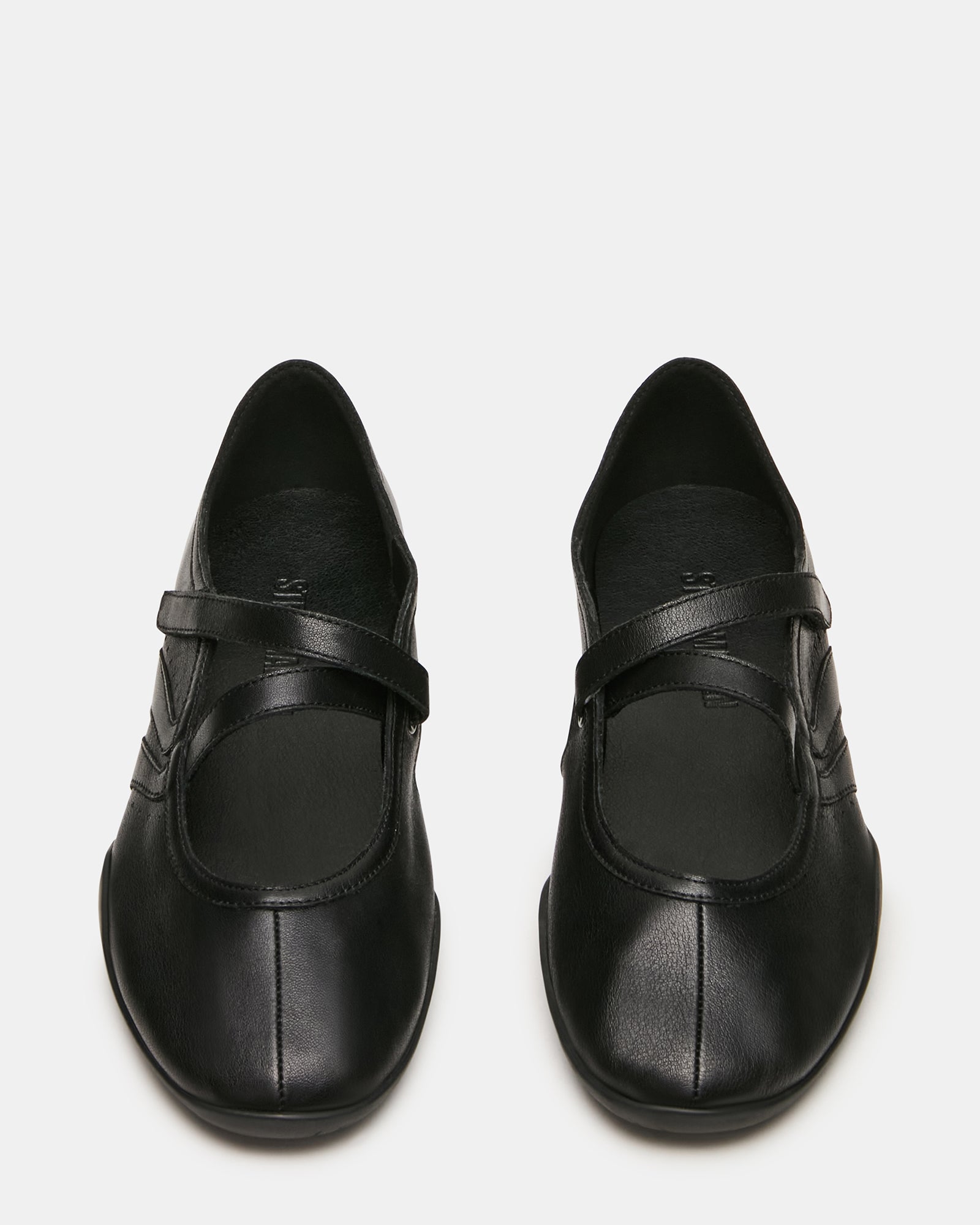 STEVEMADDEN_SHOES_PULSE_BLACK_04.jpg