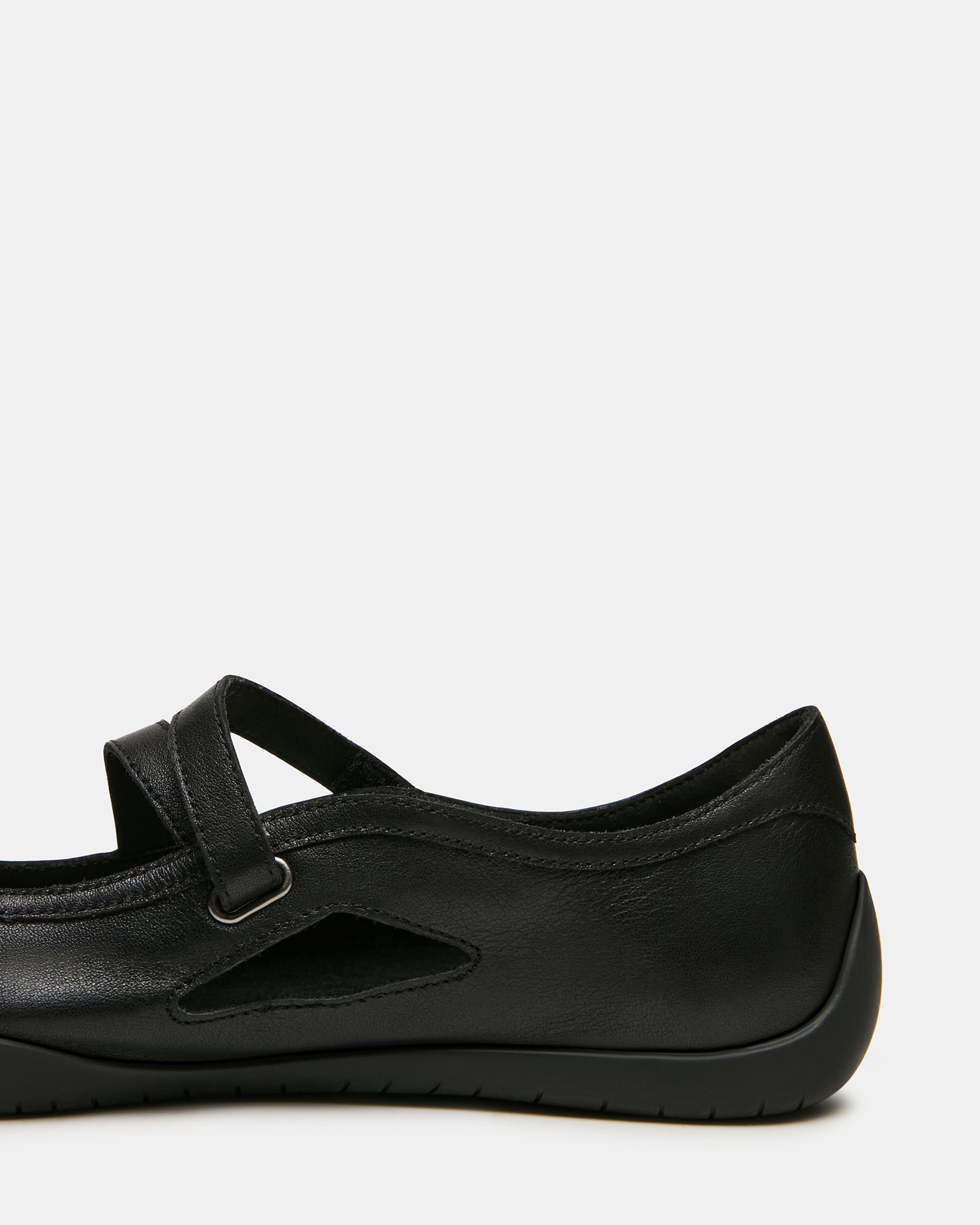 STEVEMADDEN_SHOES_PULSE_BLACK_05.jpg