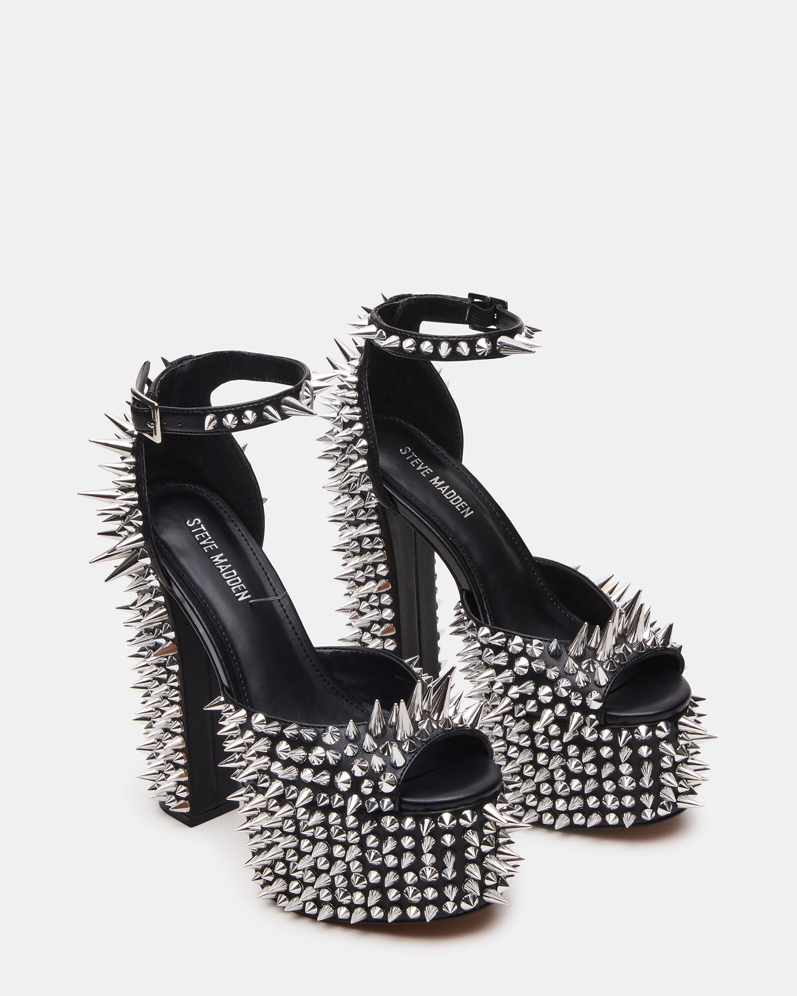 STEVEMADDEN_SHOES_PUNK_BLACK_02.jpg