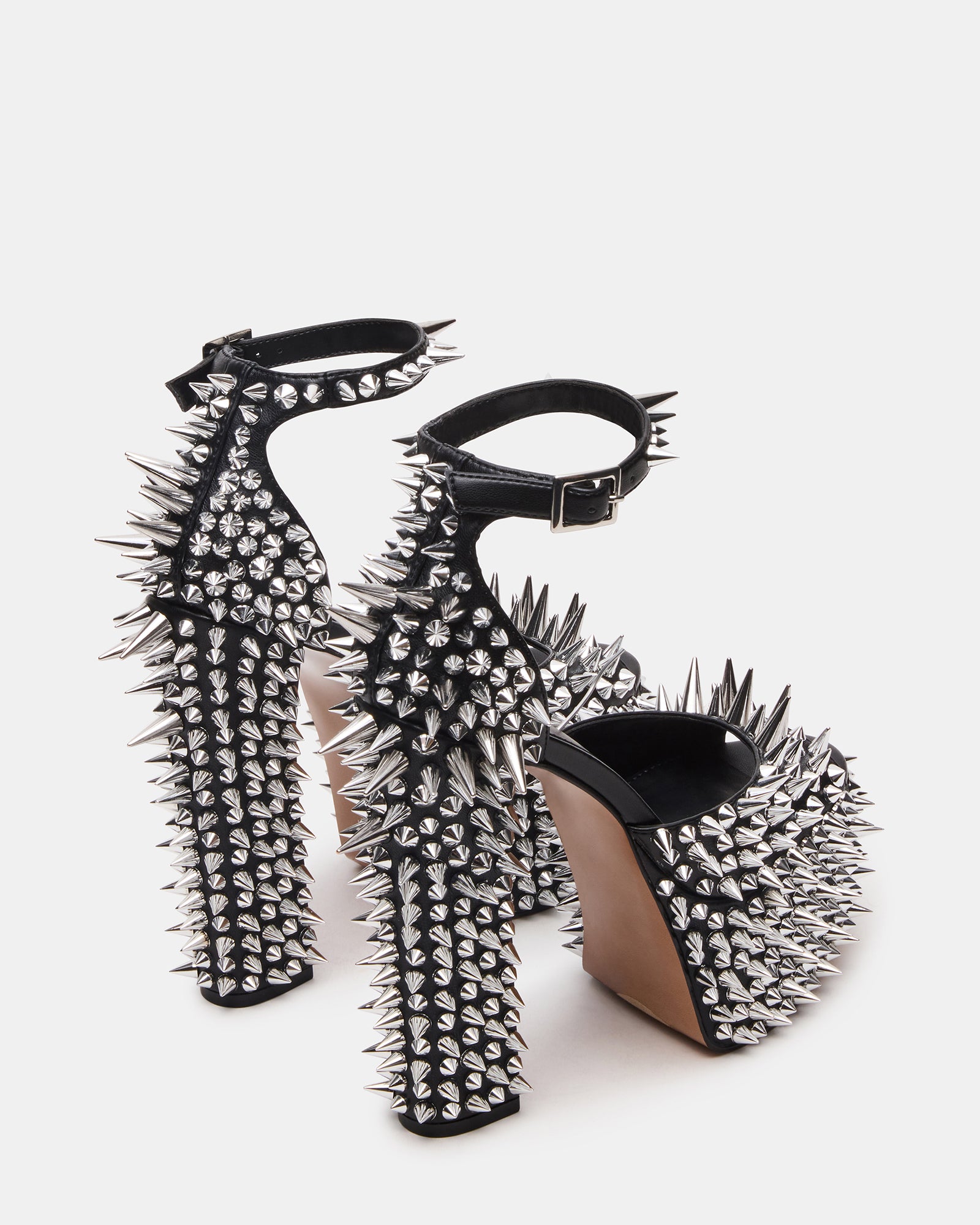 STEVEMADDEN_SHOES_PUNK_BLACK_03.jpg