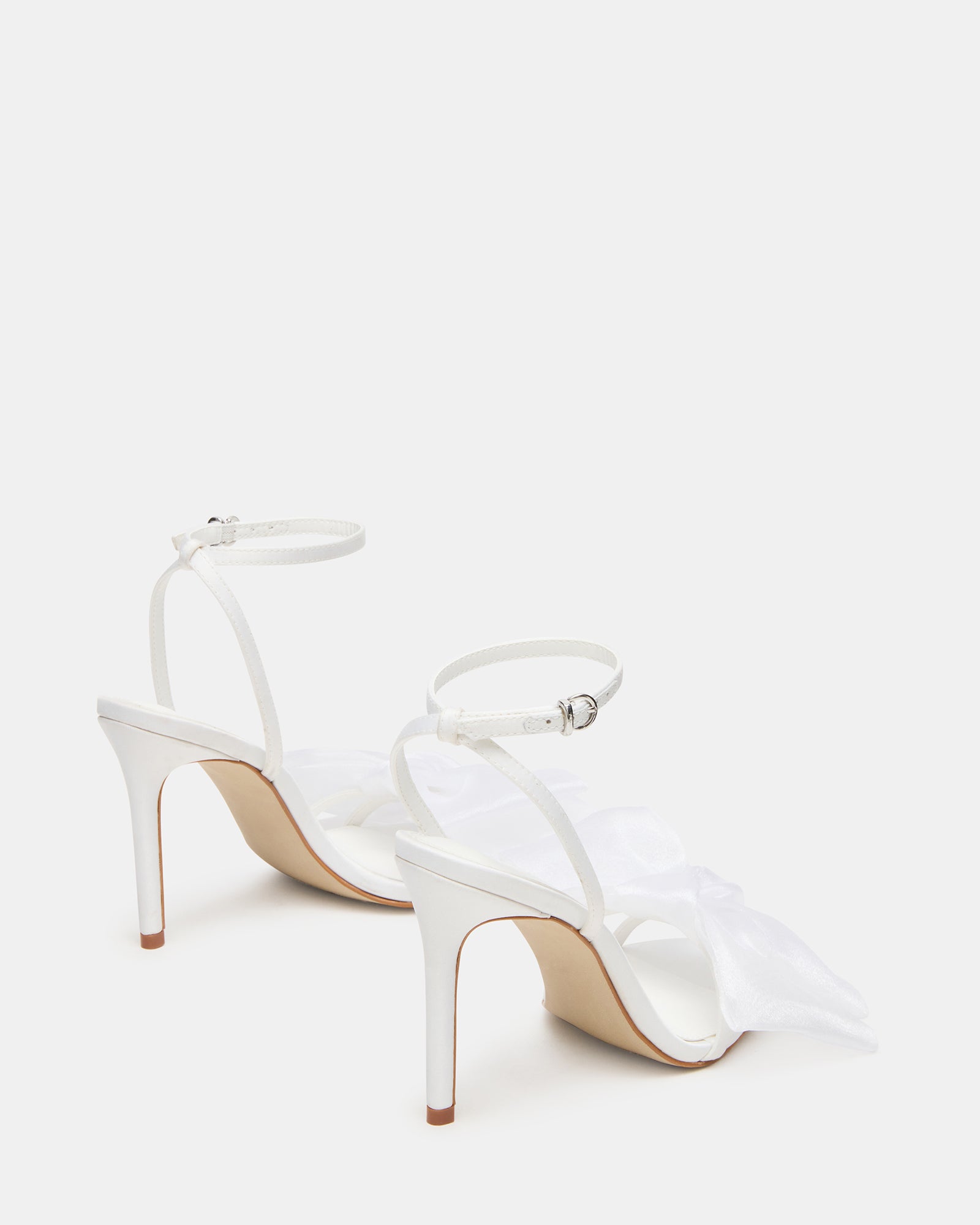STEVEMADDEN_SHOES_RADIANCE_WHITE_02_d4bf8bd4-c208-482d-a698-7d7a2a12180c.jpg