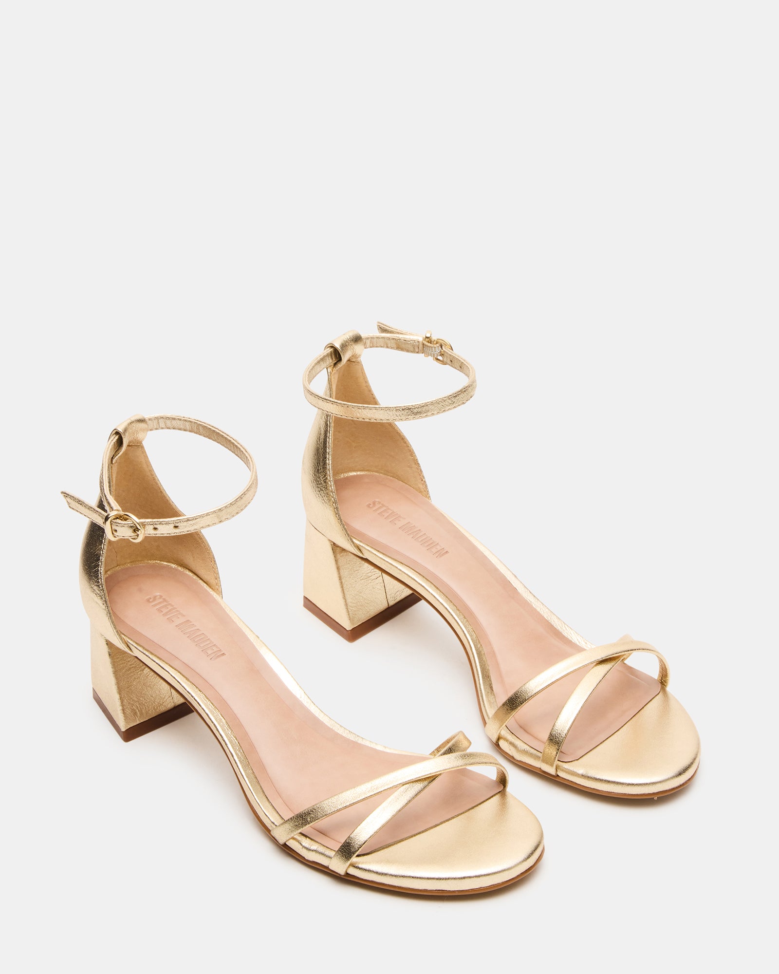 STEVEMADDEN_SHOES_RAE_GOLD-LEATHER_02_c8a5c6a6-dca3-4e7b-bf90-c33cb485e436.jpg