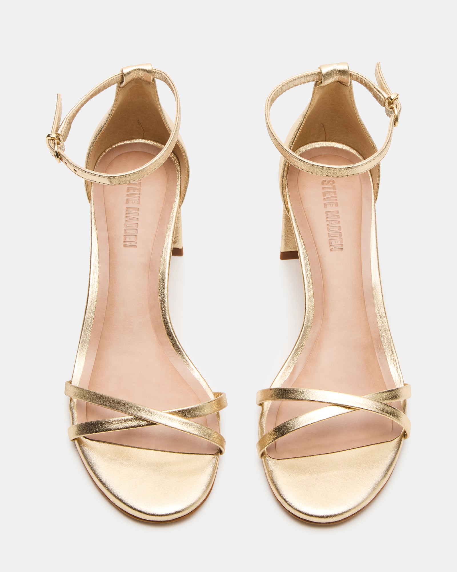 STEVEMADDEN_SHOES_RAE_GOLD-LEATHER_04_955374ea-8df3-4503-ba77-fd012c31a3f8.jpg