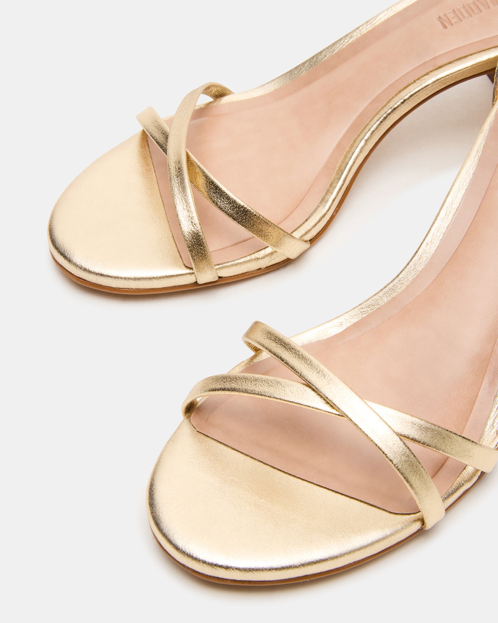STEVEMADDEN_SHOES_RAE_GOLD-LEATHER_05_af3bee49-1834-46f1-bbee-3fa9d4a331d9.jpg