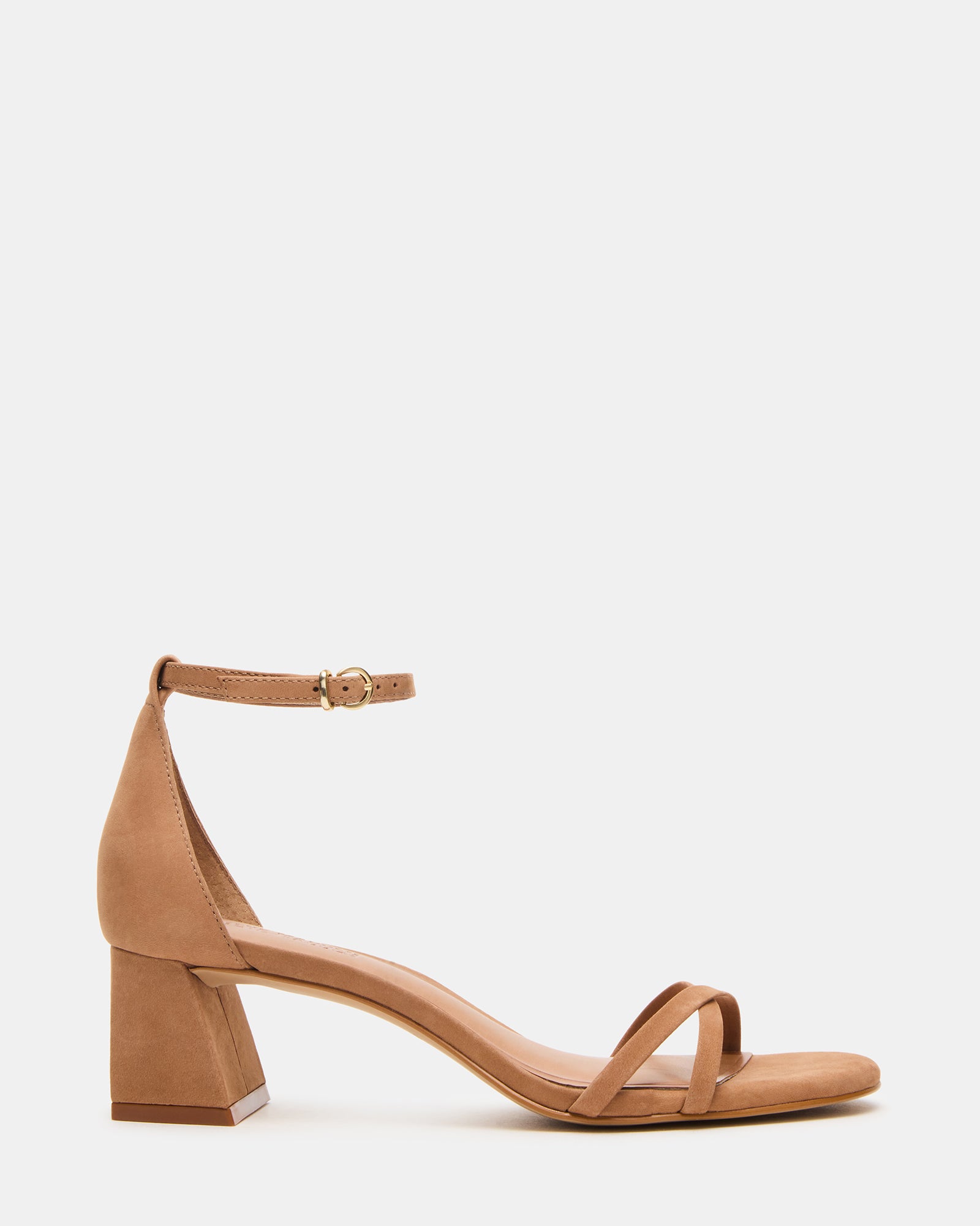 STEVEMADDEN_SHOES_RAE_TAN-NUBUCK_01.jpg