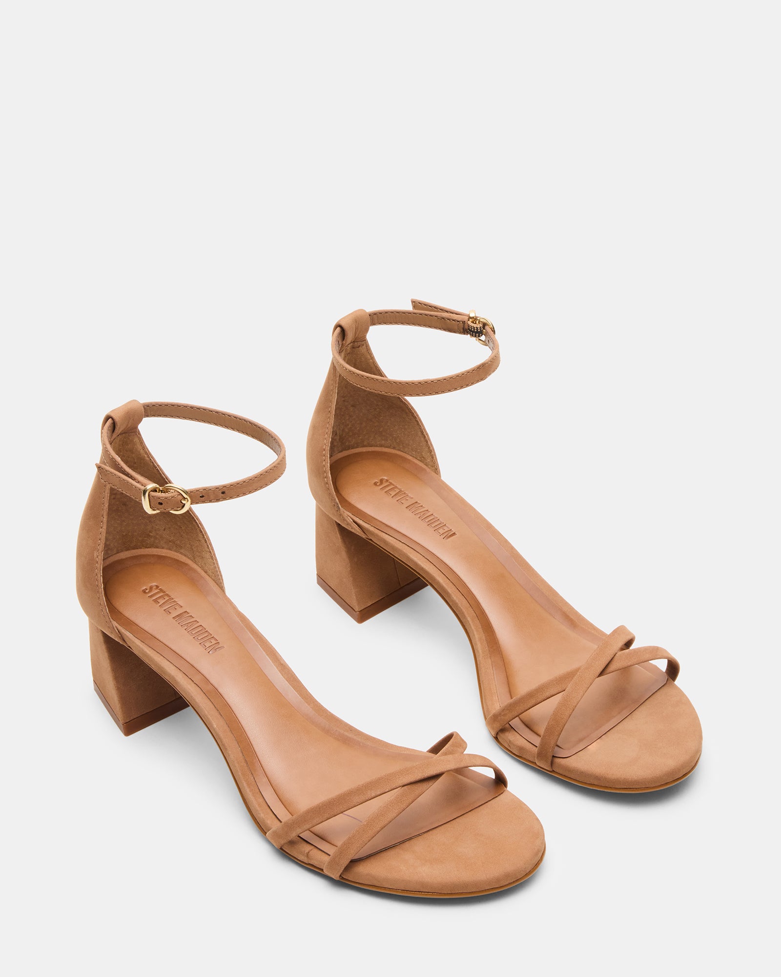 STEVEMADDEN_SHOES_RAE_TAN-NUBUCK_02.jpg