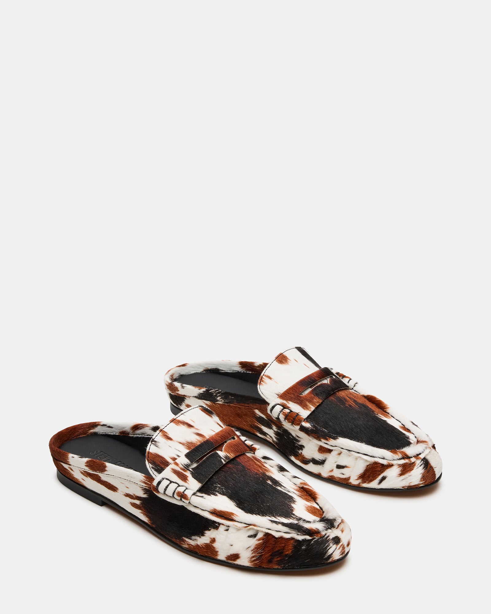 STEVEMADDEN_SHOES_RAFE-C_BROWN-MULTI_02.jpg