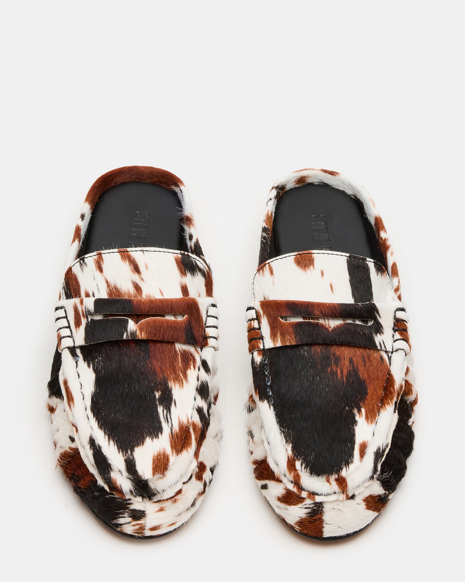 STEVEMADDEN_SHOES_RAFE-C_BROWN-MULTI_04.jpg