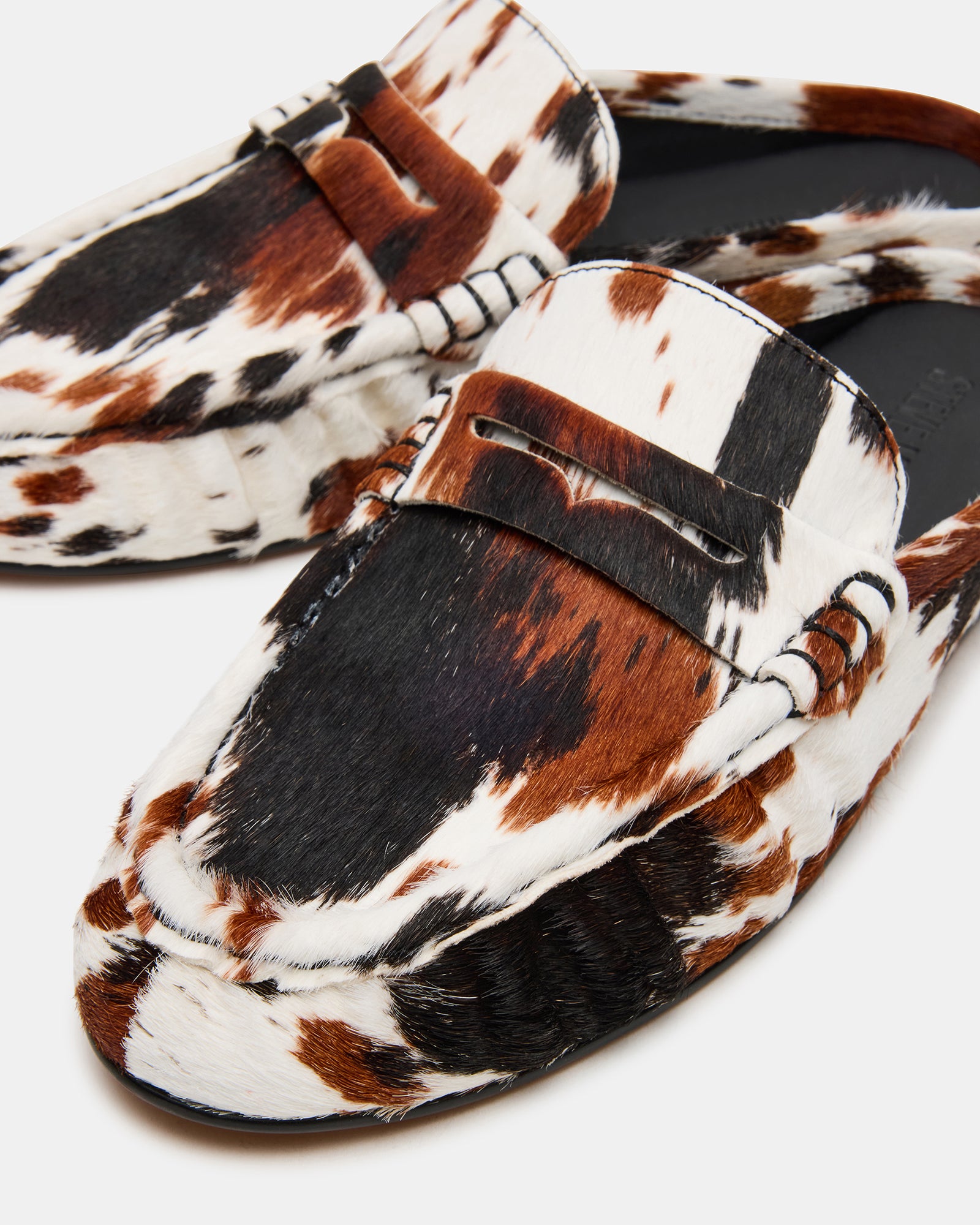 STEVEMADDEN_SHOES_RAFE-C_BROWN-MULTI_05.jpg