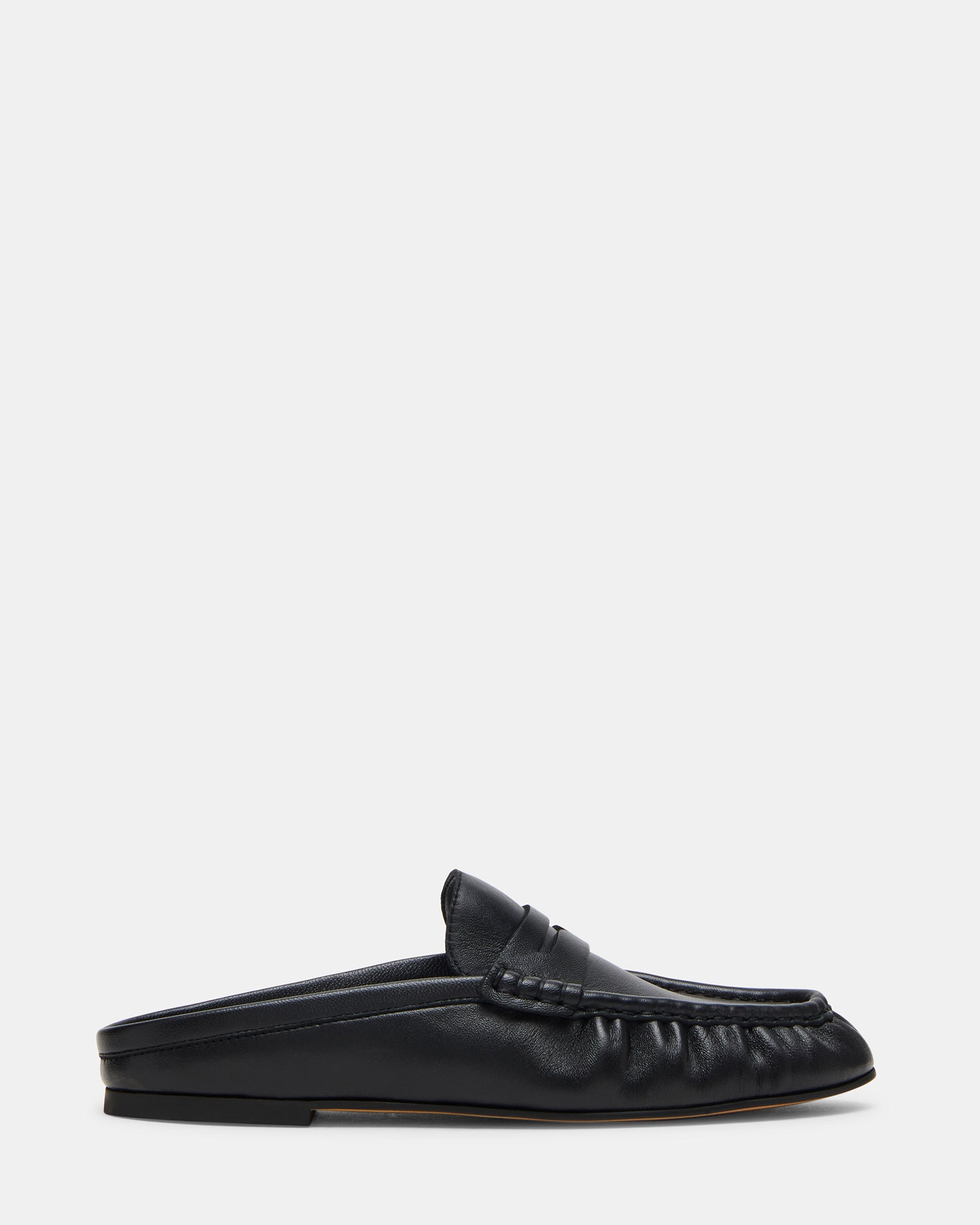 STEVEMADDEN_SHOES_RAFE_BLACK-LEATHER.jpg