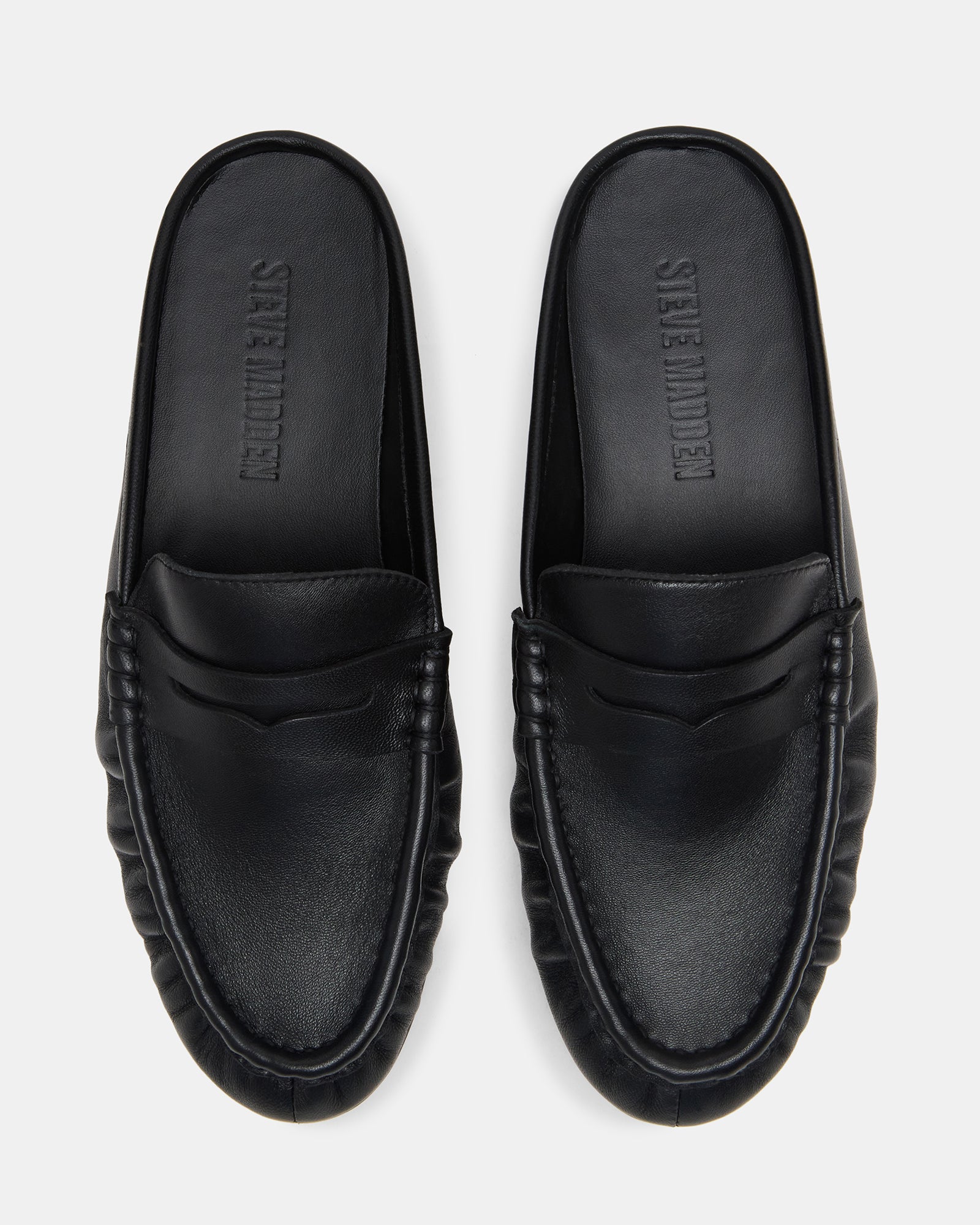 STEVEMADDEN_SHOES_RAFE_BLACK-LEATHER_03_4a6a8a85-8f9c-4c77-8798-acf0cb6c6096.jpg