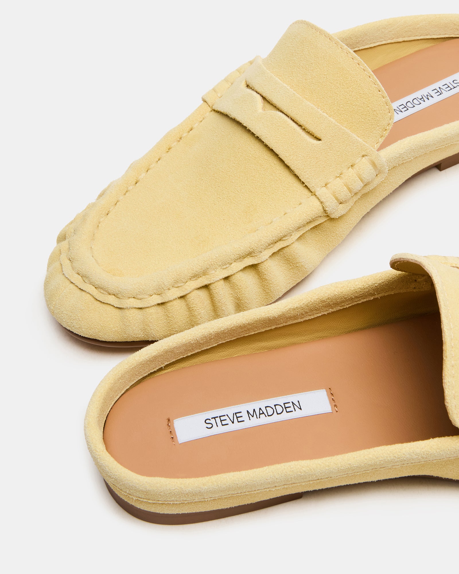 STEVEMADDEN_SHOES_RAFE_BUTTER-YELLOW-SUEDE_01.jpg