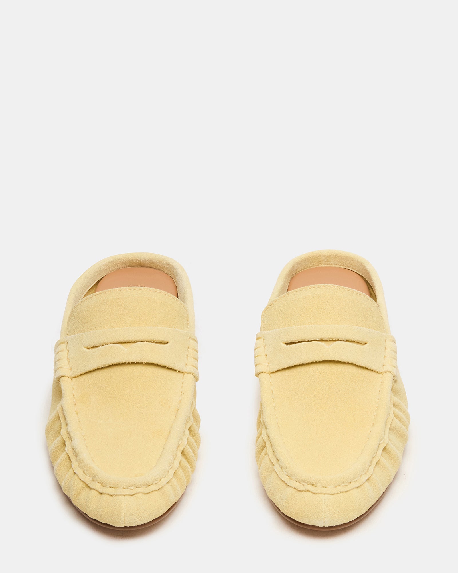 STEVEMADDEN_SHOES_RAFE_BUTTER-YELLOW-SUEDE_02.jpg