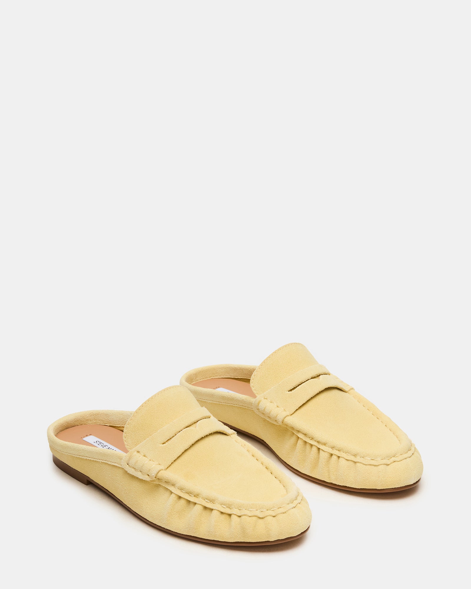 STEVEMADDEN_SHOES_RAFE_BUTTER-YELLOW-SUEDE_03.jpg