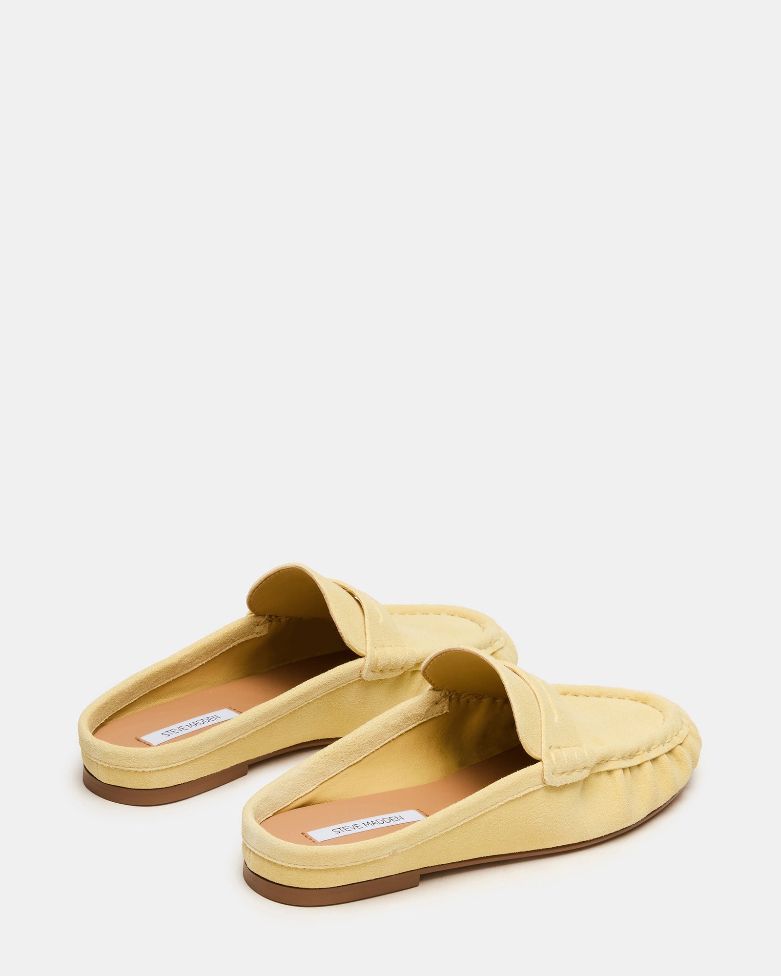 STEVEMADDEN_SHOES_RAFE_BUTTER-YELLOW-SUEDE_04.jpg