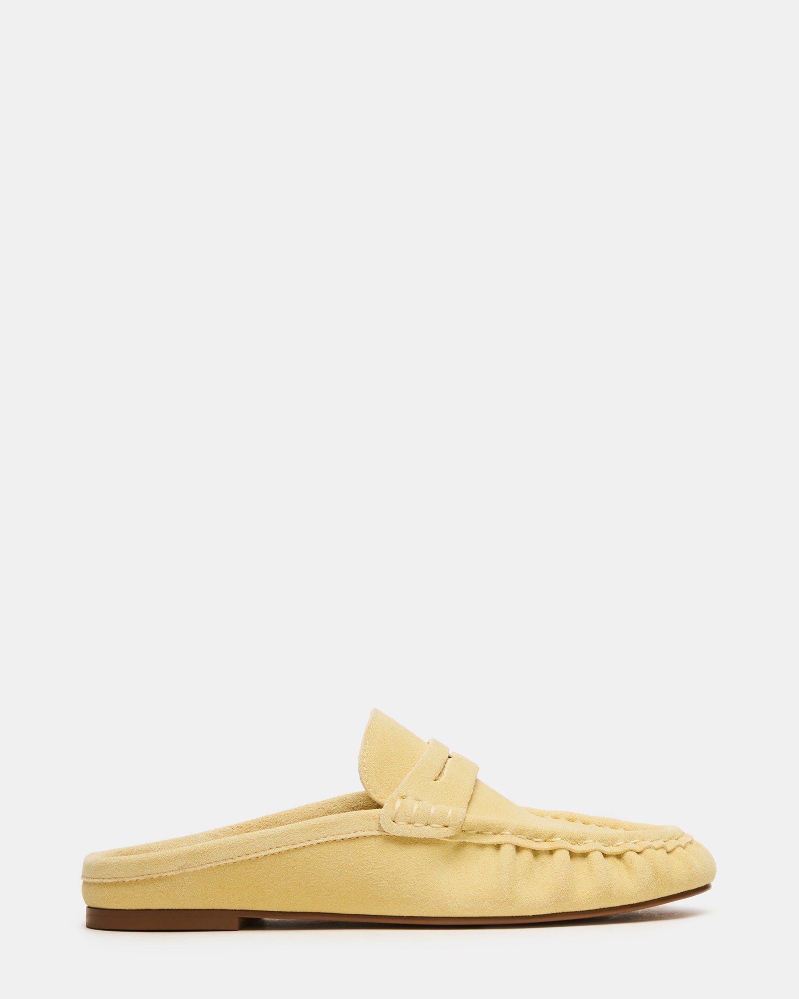 STEVEMADDEN_SHOES_RAFE_BUTTER-YELLOW-SUEDE_05.jpg