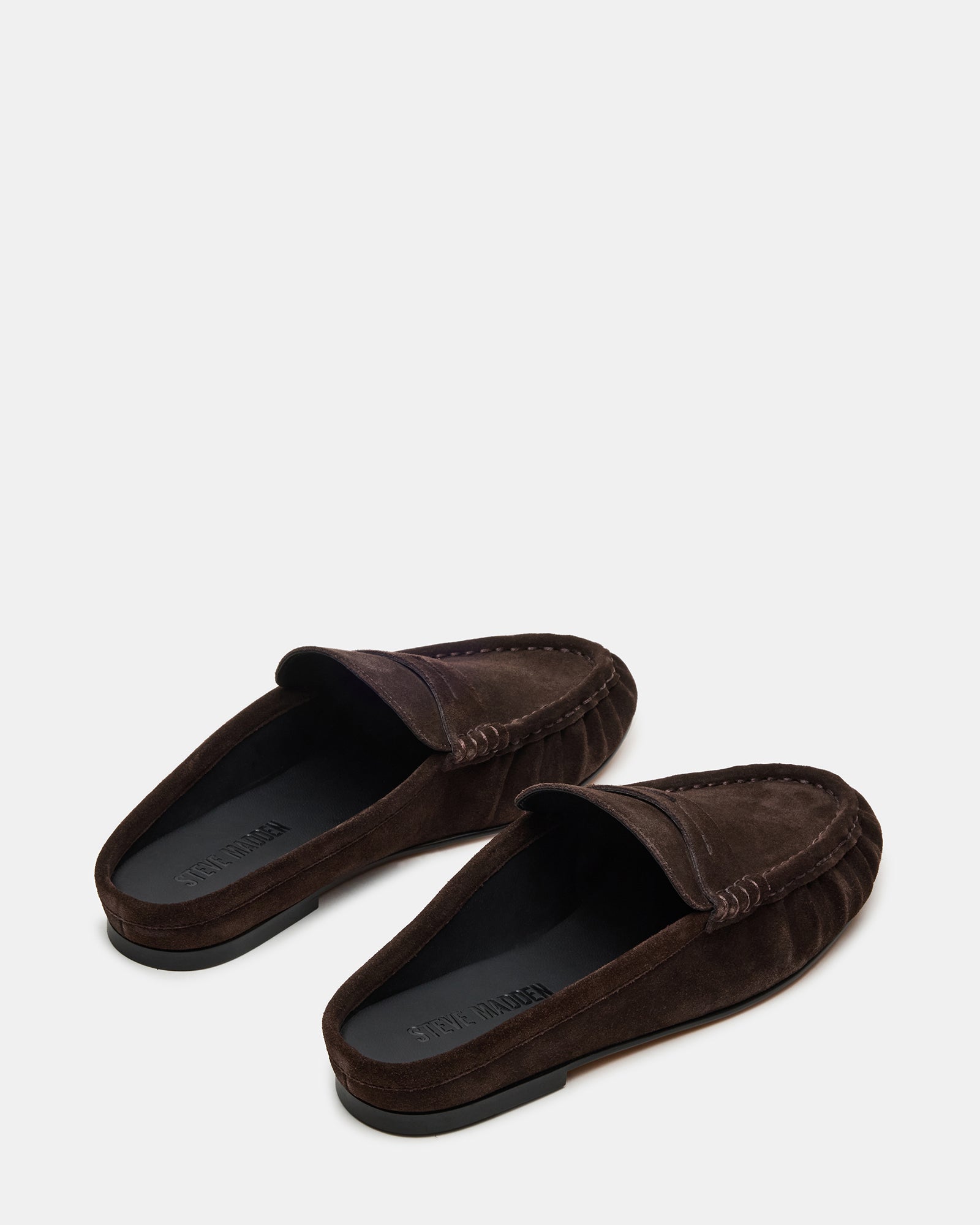 STEVEMADDEN_SHOES_RAFE_CHOCOLATE-BROWN_SUEDE_03.jpg