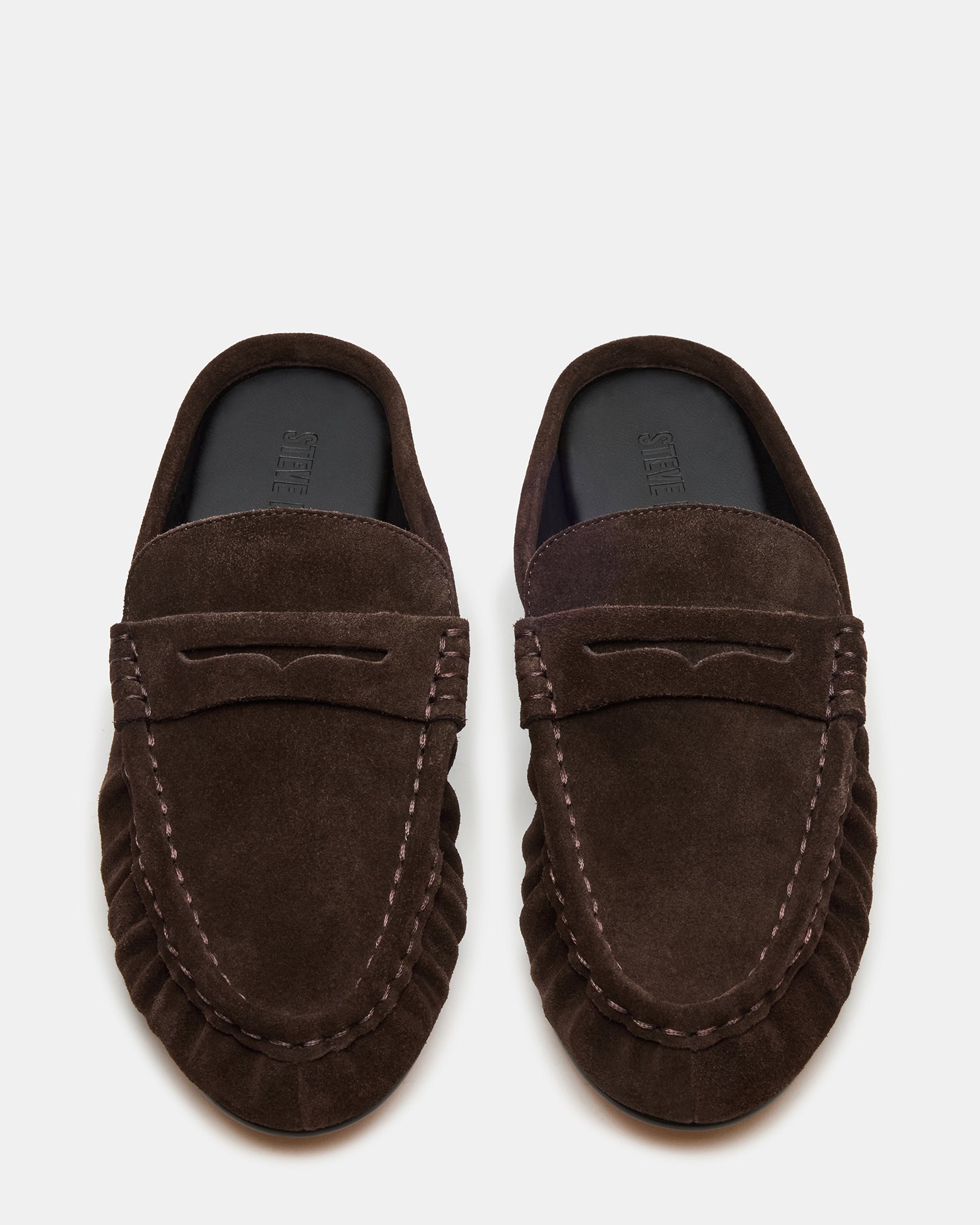 STEVEMADDEN_SHOES_RAFE_CHOCOLATE-BROWN_SUEDE_04.jpg
