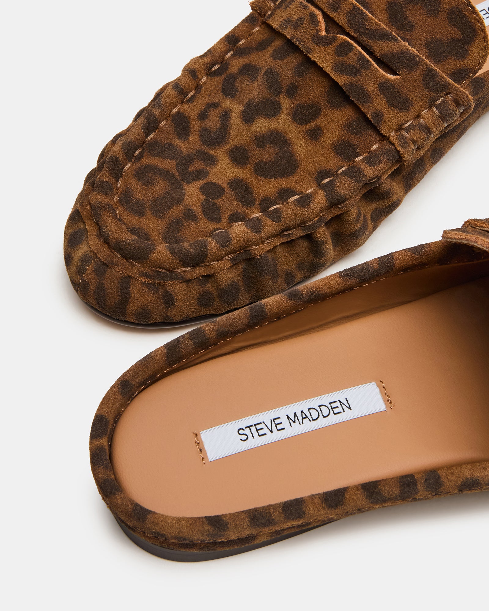 STEVEMADDEN_SHOES_RAFE_LEOPARD-SUEDE_01.jpg
