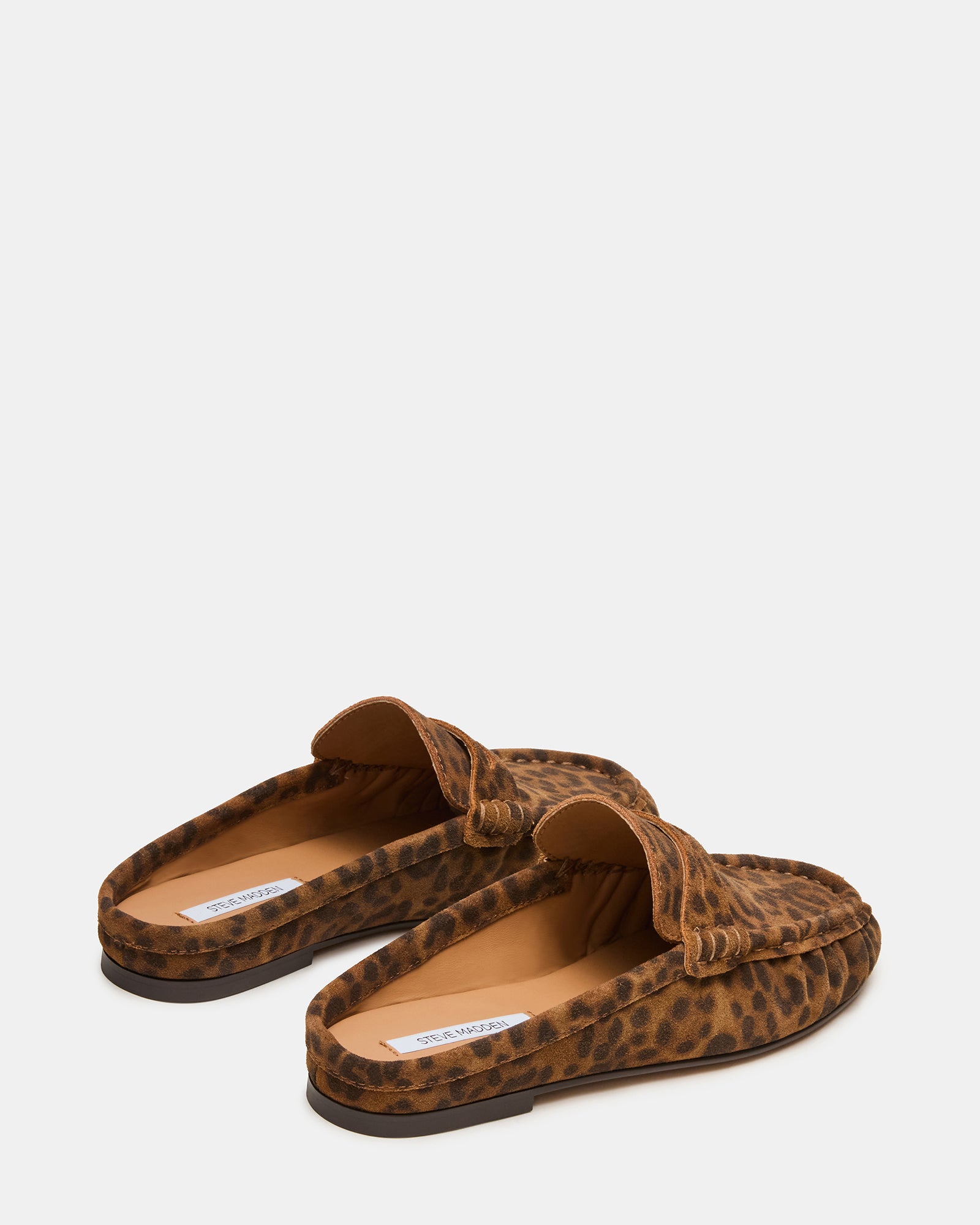 STEVEMADDEN_SHOES_RAFE_LEOPARD-SUEDE_04.jpg