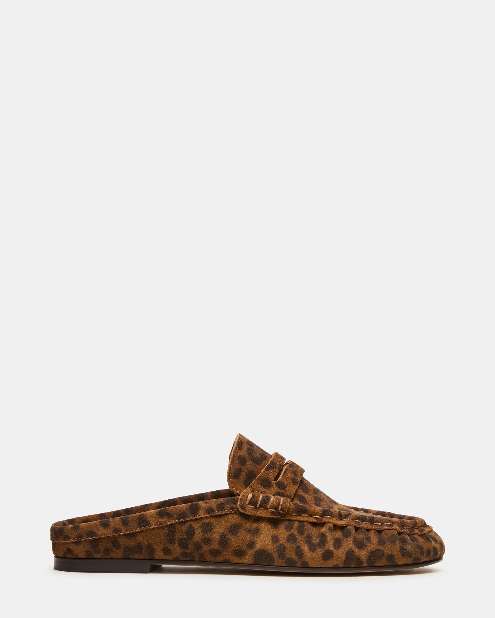 STEVEMADDEN_SHOES_RAFE_LEOPARD-SUEDE_05.jpg