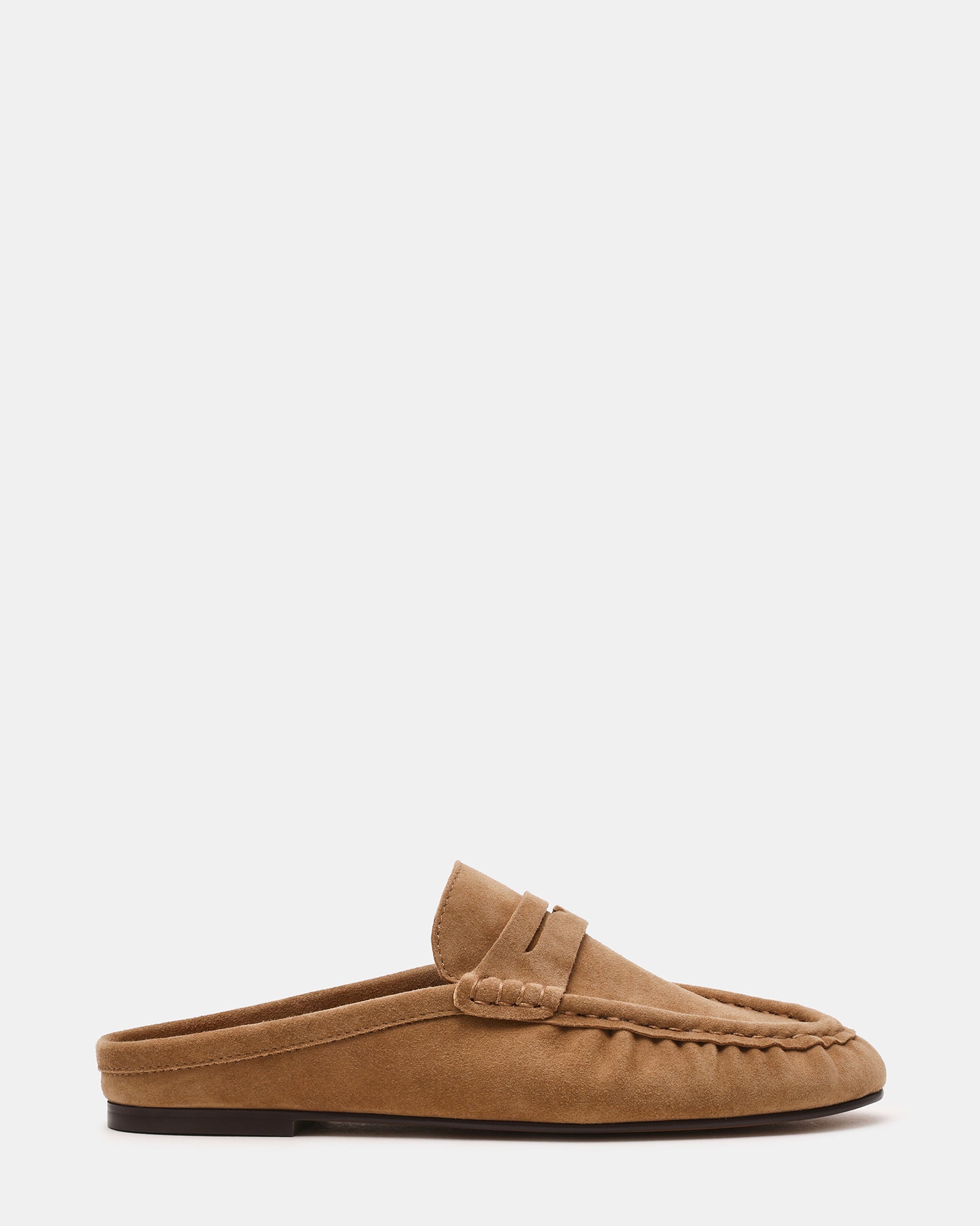 STEVEMADDEN_SHOES_RAFE_TAUPE-SUEDE01.jpg