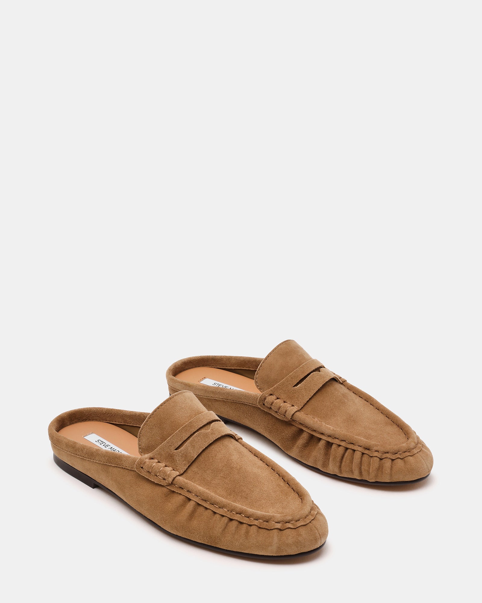 STEVEMADDEN_SHOES_RAFE_TAUPE-SUEDE02.jpg