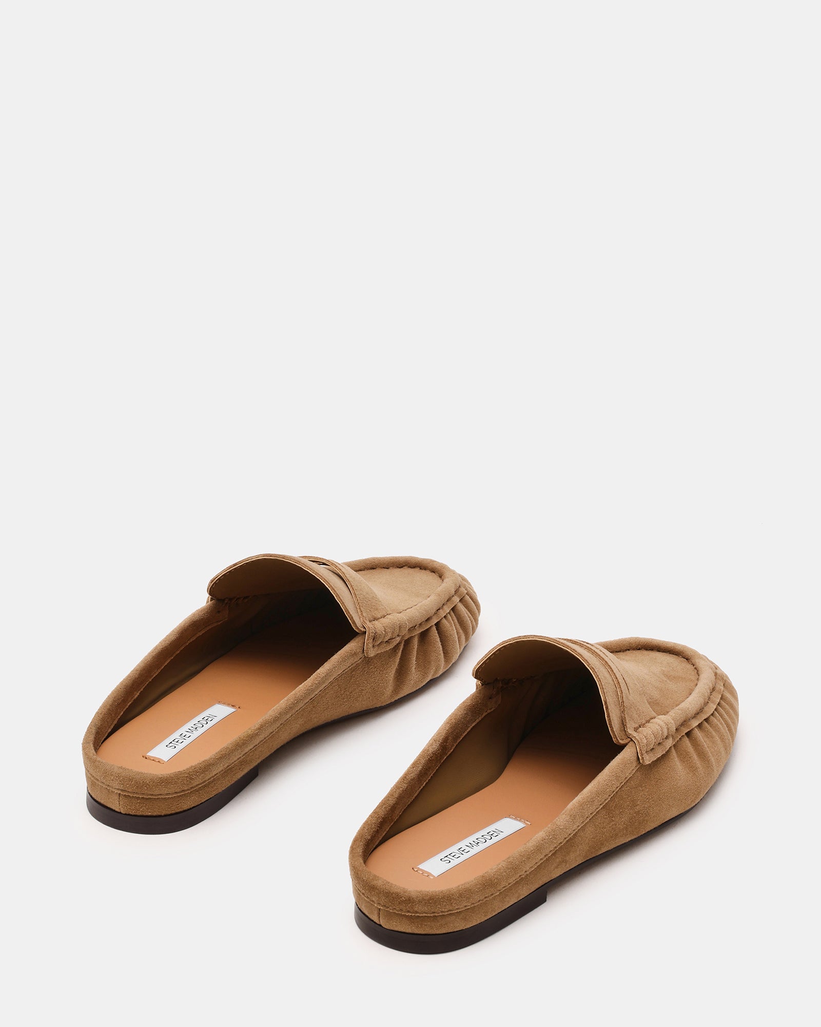 STEVEMADDEN_SHOES_RAFE_TAUPE-SUEDE03.jpg