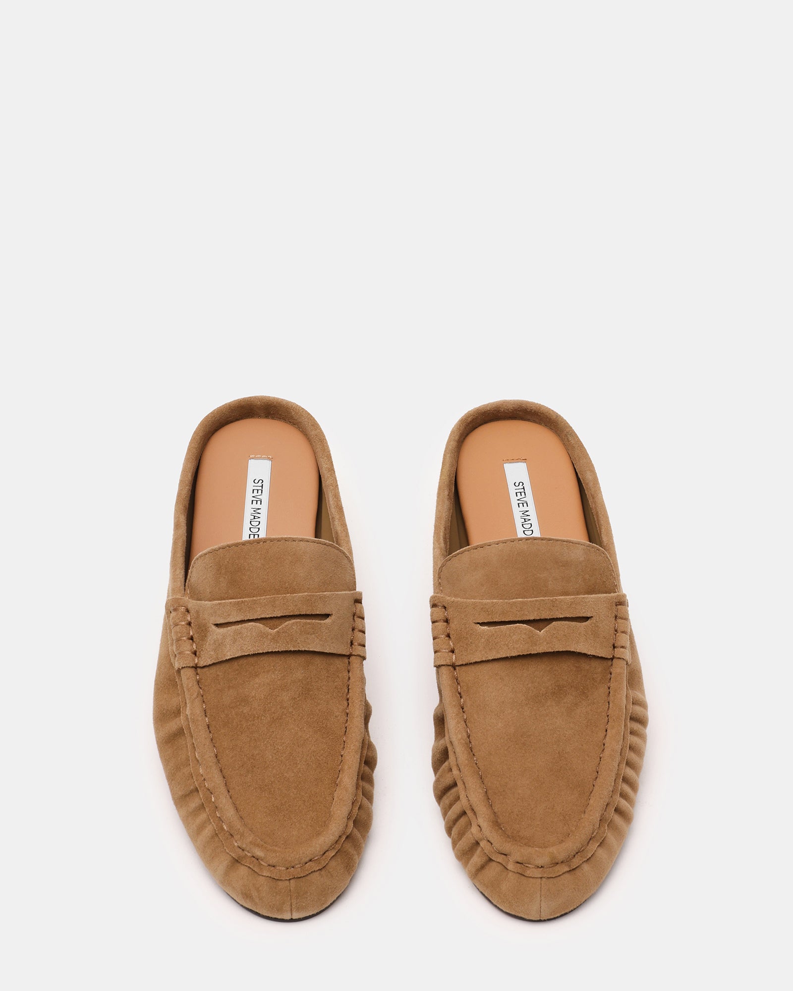 STEVEMADDEN_SHOES_RAFE_TAUPE-SUEDE04.jpg