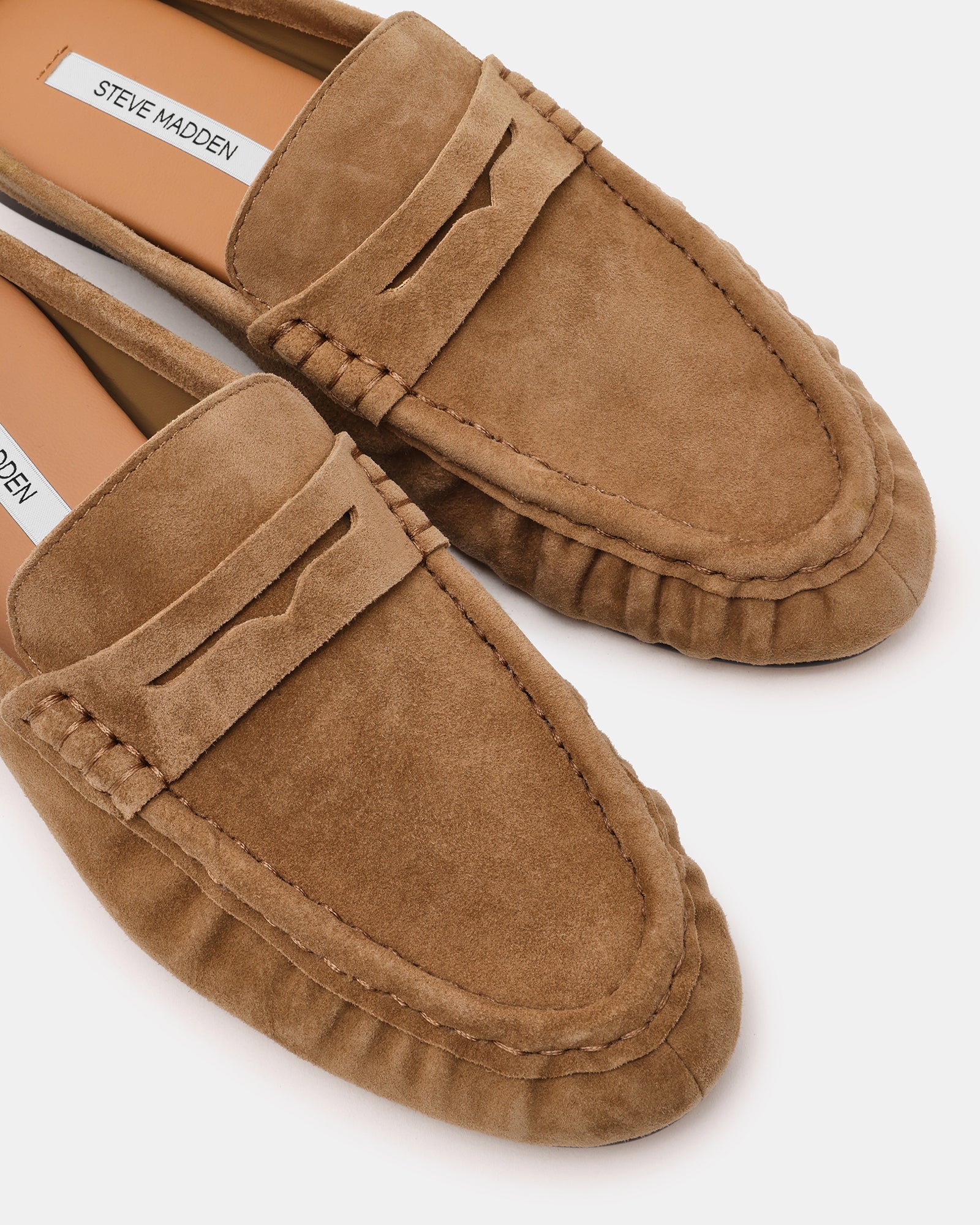 STEVEMADDEN_SHOES_RAFE_TAUPE-SUEDE05.jpg