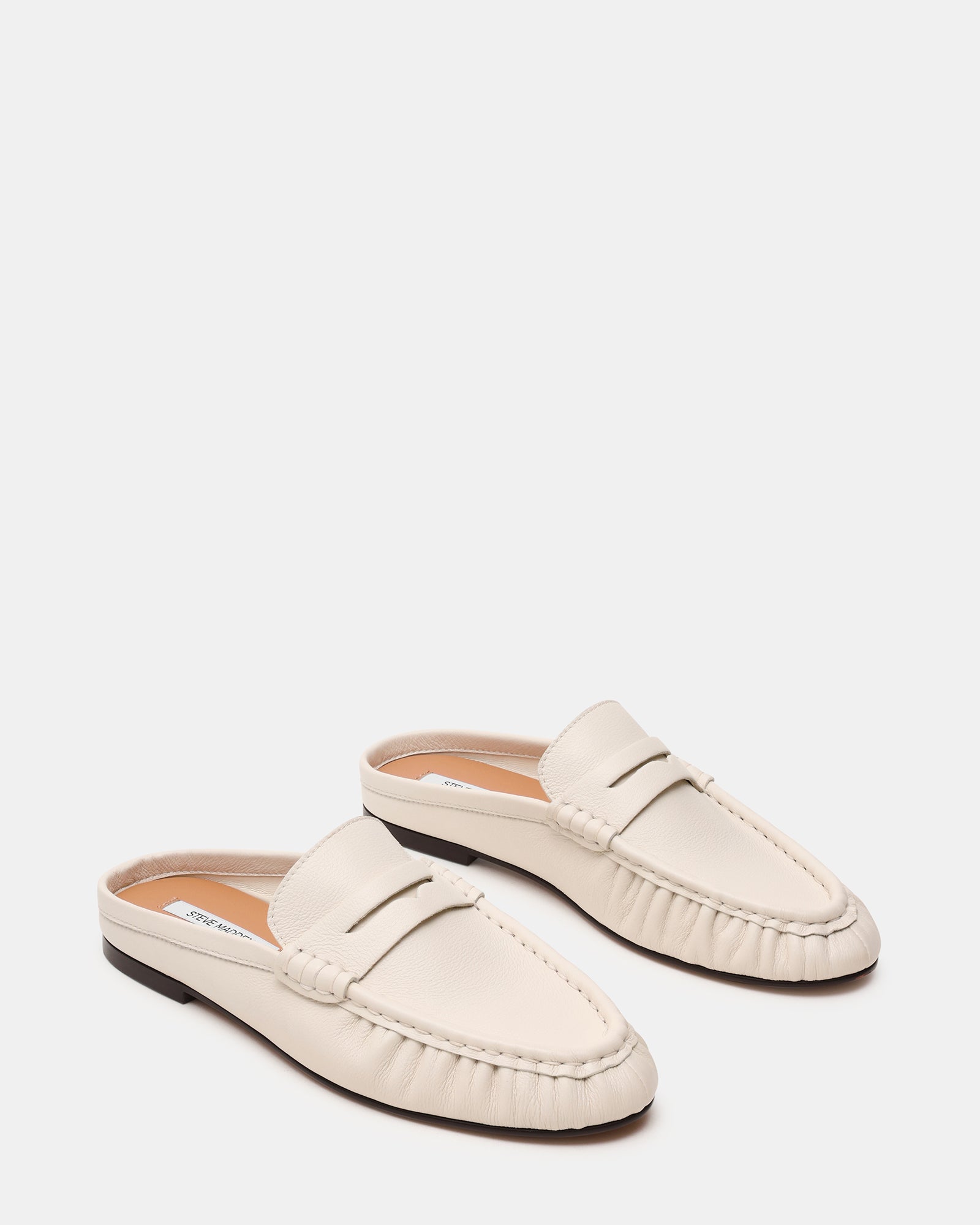 STEVEMADDEN_SHOES_RAFE_WHITE-LEATHER02.jpg