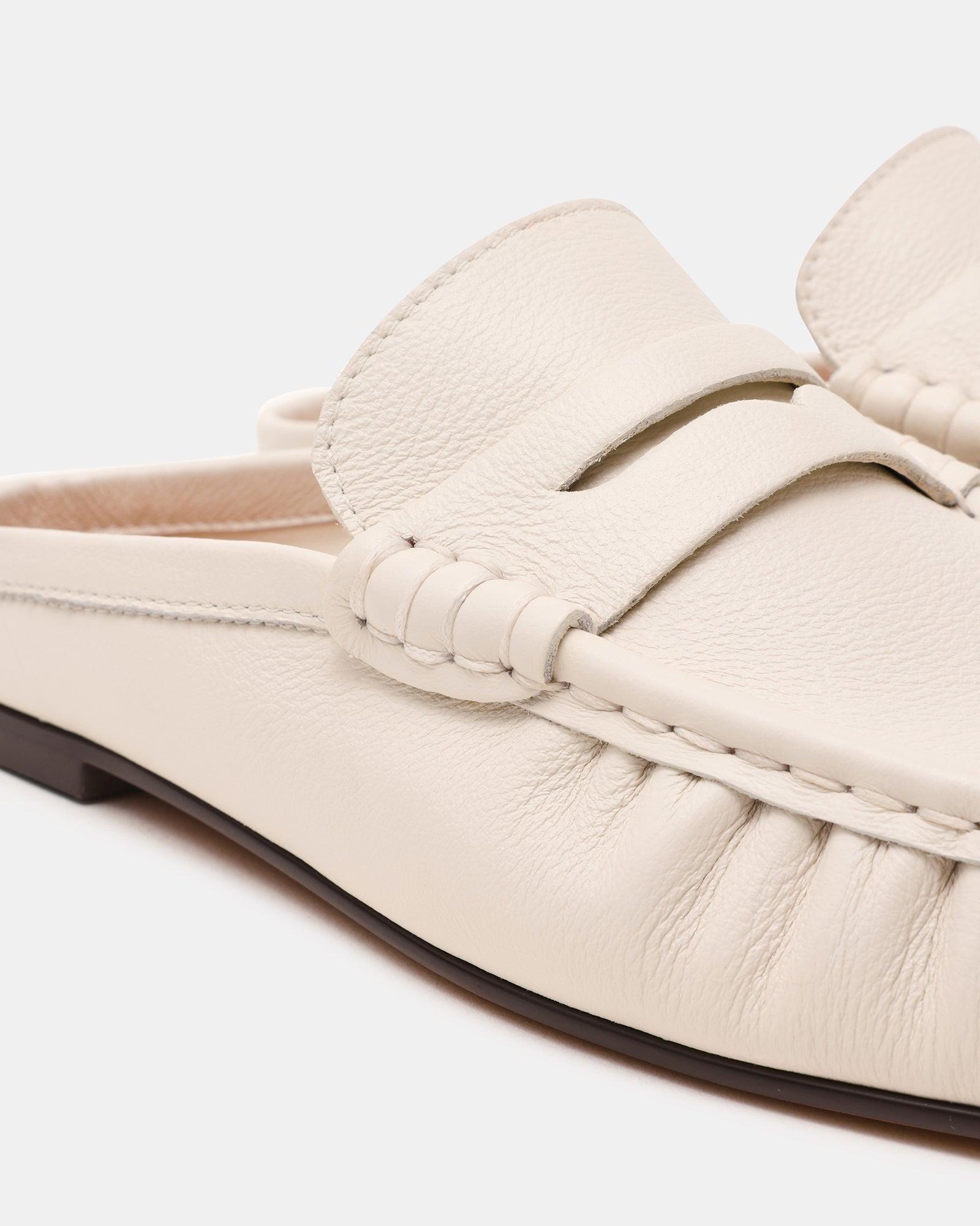 STEVEMADDEN_SHOES_RAFE_WHITE-LEATHER05.jpg