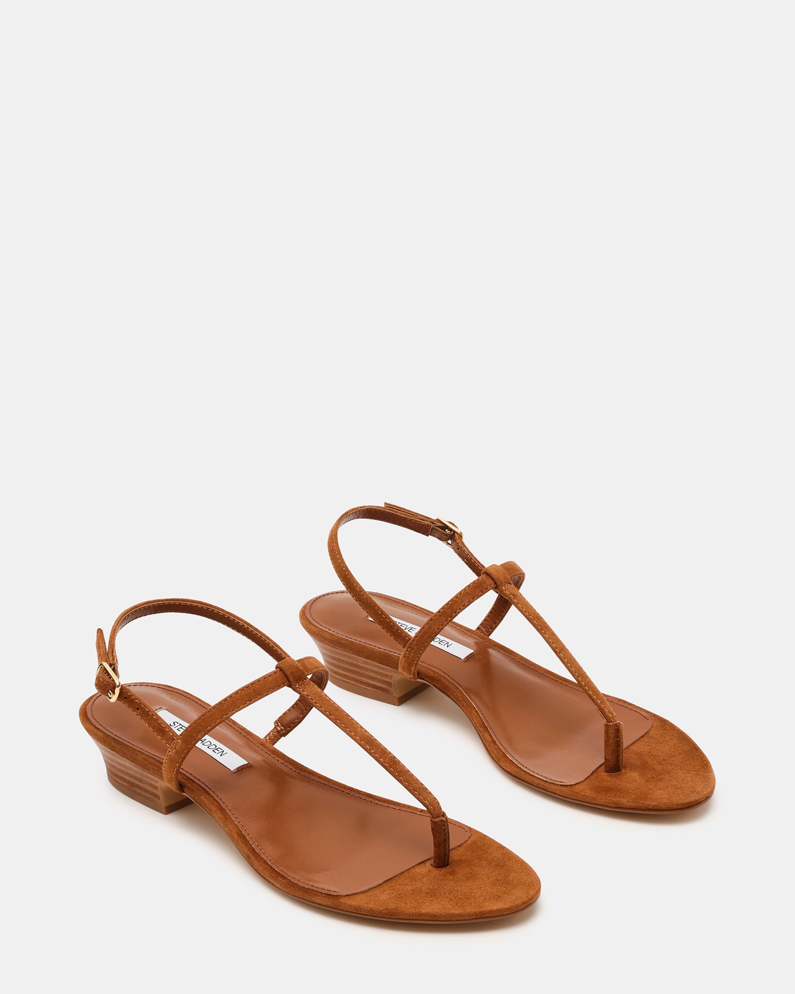 STEVEMADDEN_SHOES_RALIA_CHESTNUT-SUEDE02.jpg