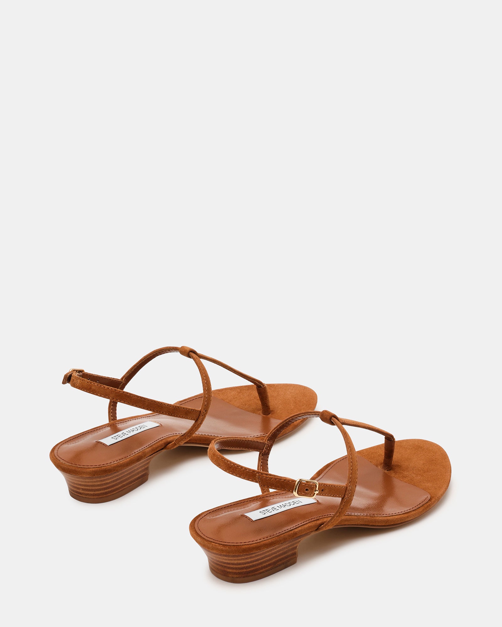 STEVEMADDEN_SHOES_RALIA_CHESTNUT-SUEDE03.jpg