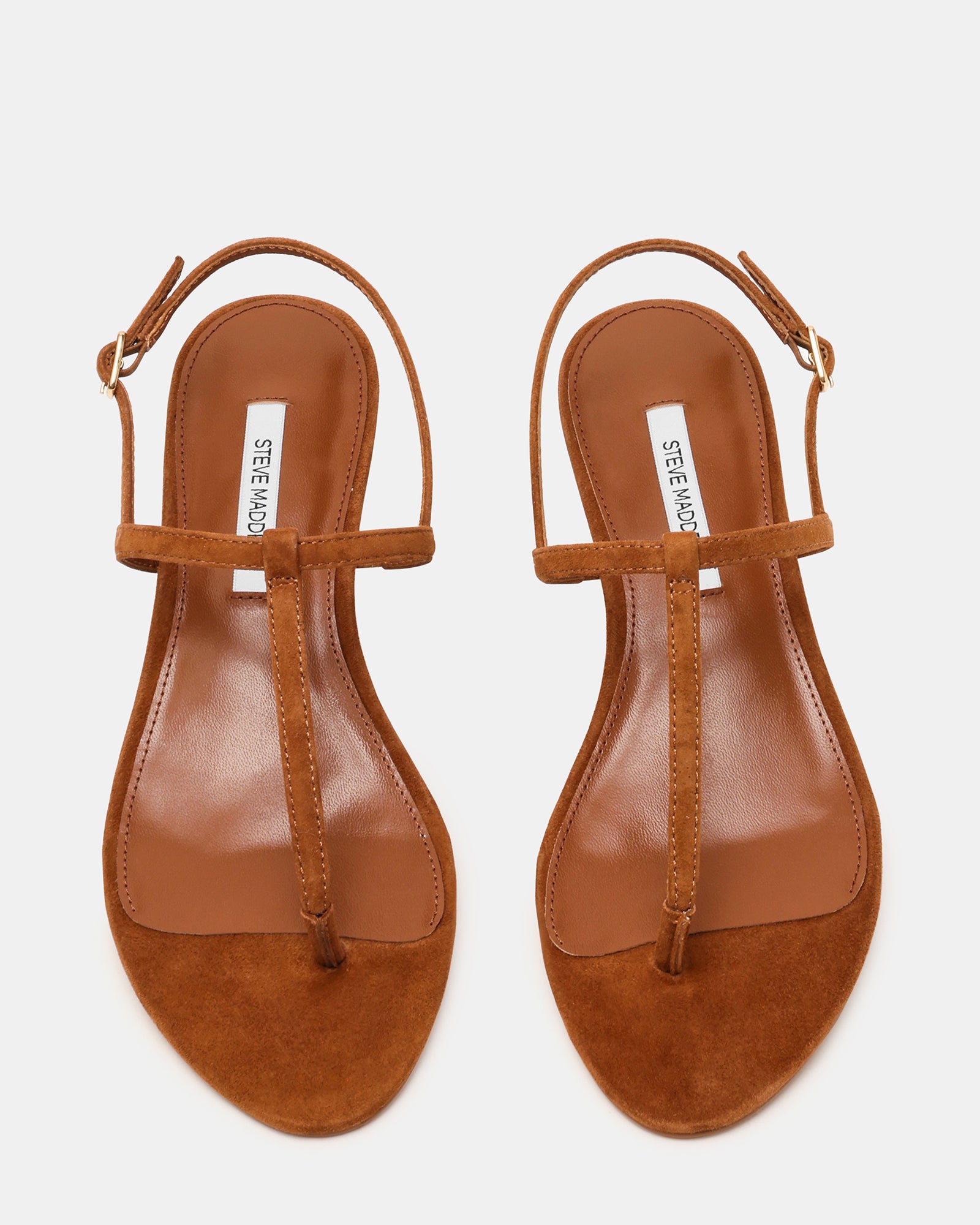 STEVEMADDEN_SHOES_RALIA_CHESTNUT-SUEDE04.jpg