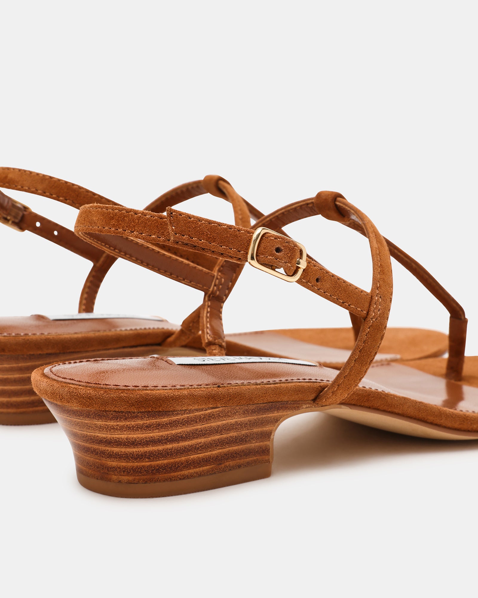 STEVEMADDEN_SHOES_RALIA_CHESTNUT-SUEDE05.jpg