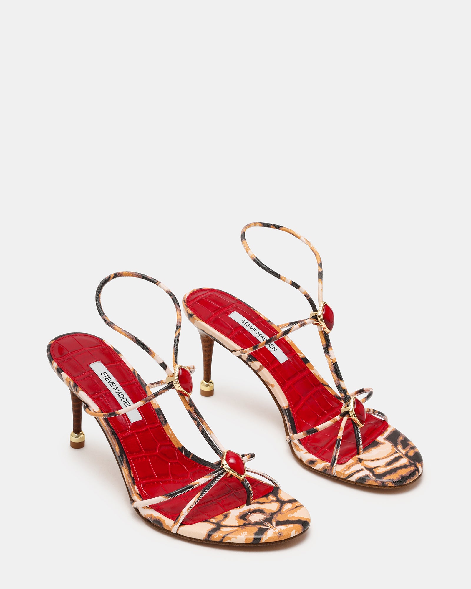 STEVEMADDEN_SHOES_RAMOS-STONE_BROWN-PRINT02_265e32e4-fa66-4ecf-94dc-062384d7377d.jpg
