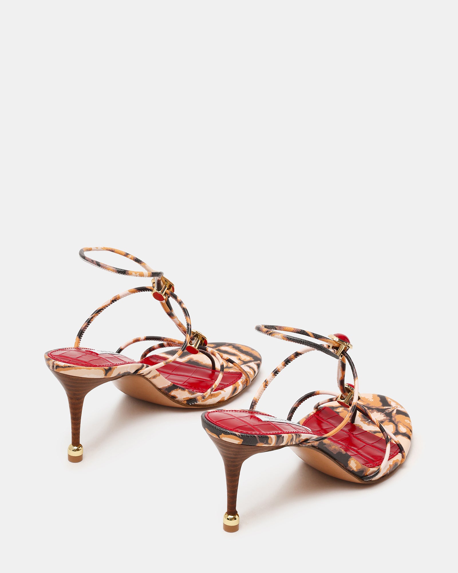 STEVEMADDEN_SHOES_RAMOS-STONE_BROWN-PRINT03_222ed450-a7d0-4e00-af48-97acc51651e9.jpg
