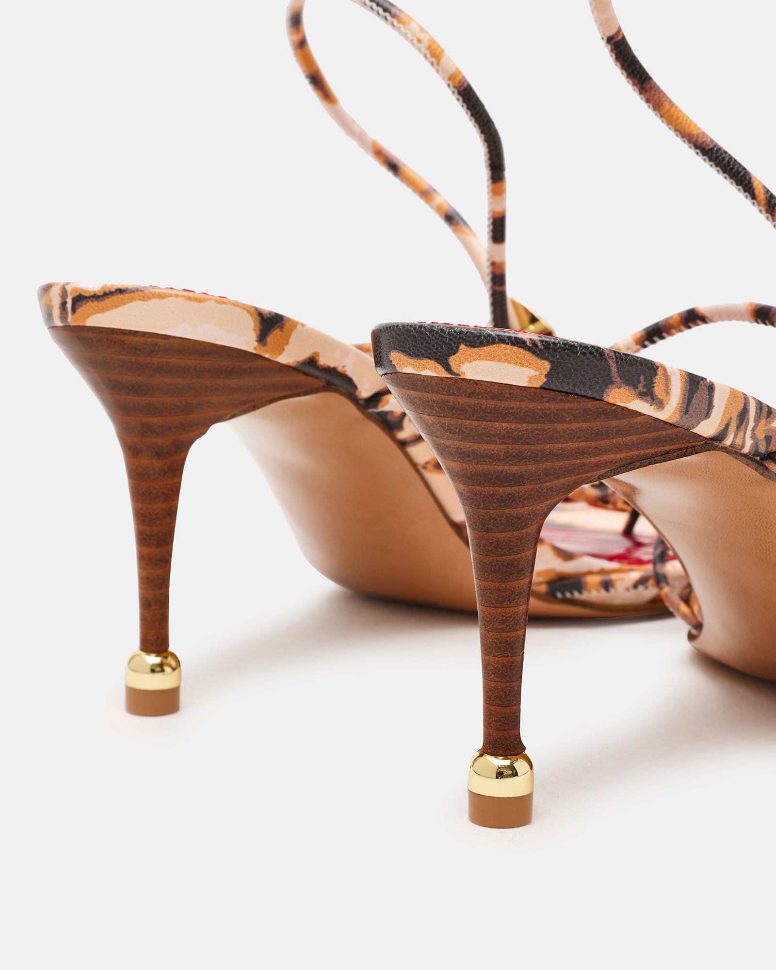 STEVEMADDEN_SHOES_RAMOS-STONE_BROWN-PRINT05_151afae6-288e-45a2-b8c8-03cf64c870f0.jpg