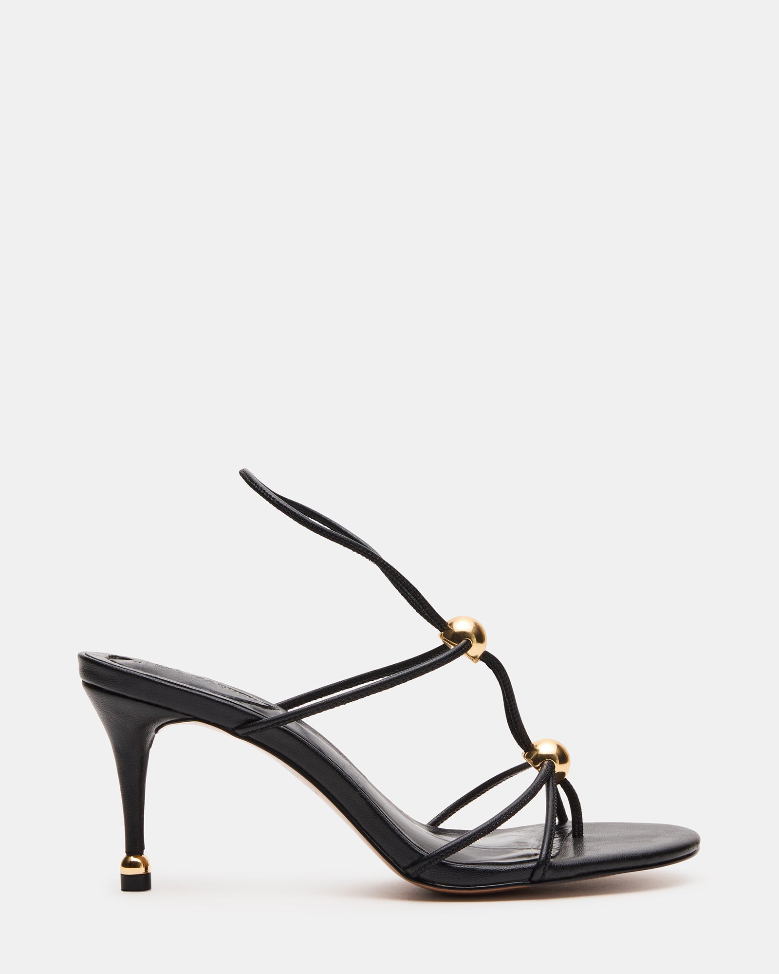 STEVEMADDEN_SHOES_RAMOS_BLACK_01.jpg