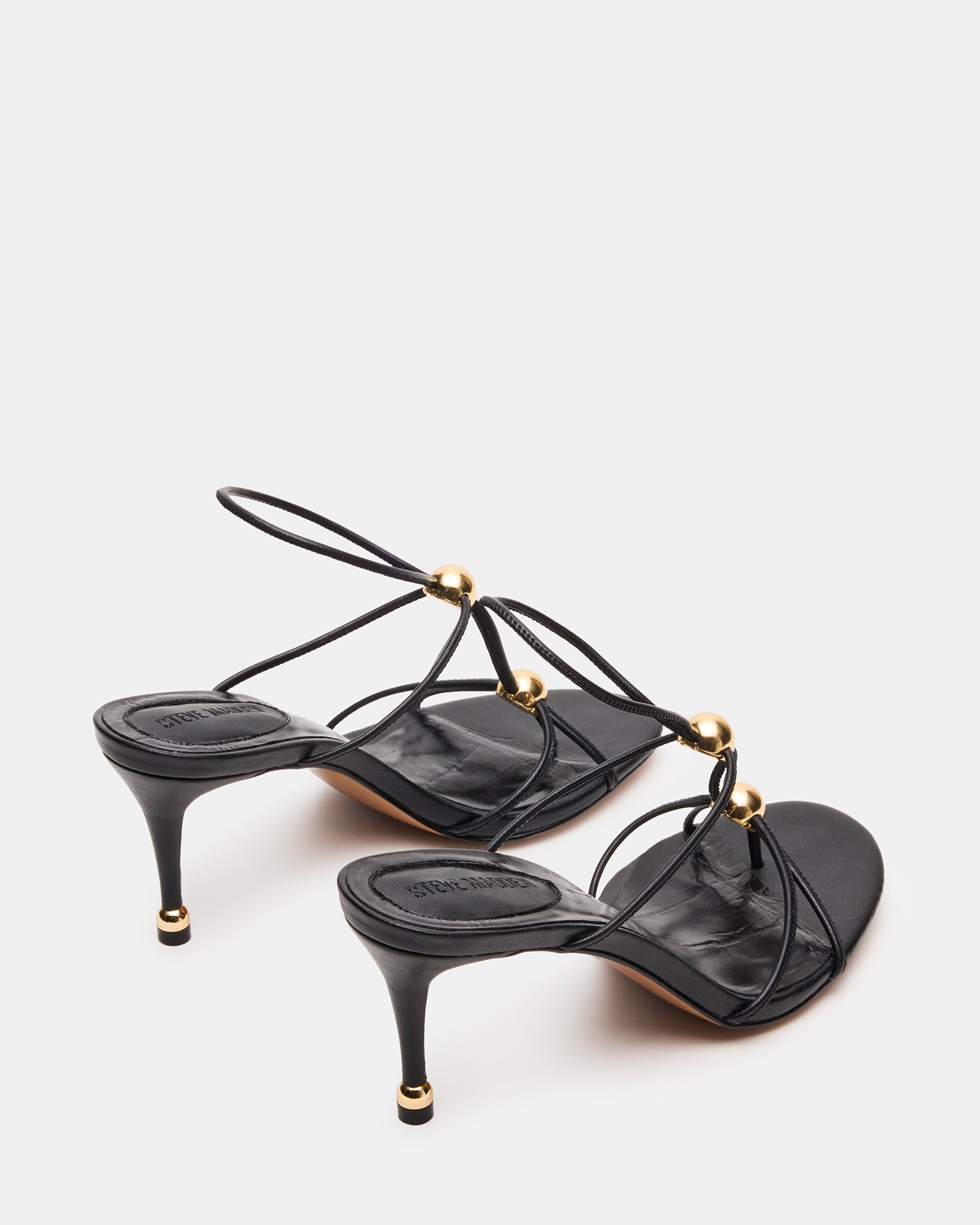 STEVEMADDEN_SHOES_RAMOS_BLACK_03.jpg
