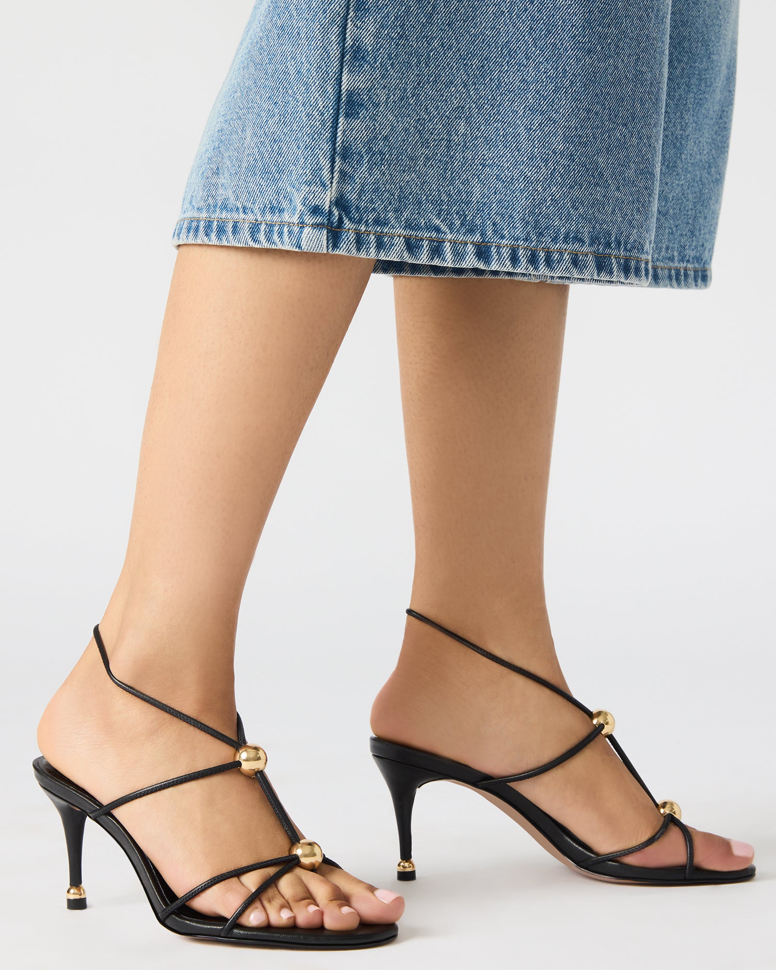 STEVEMADDEN_SHOES_RAMOS_BLACK_2784.jpg