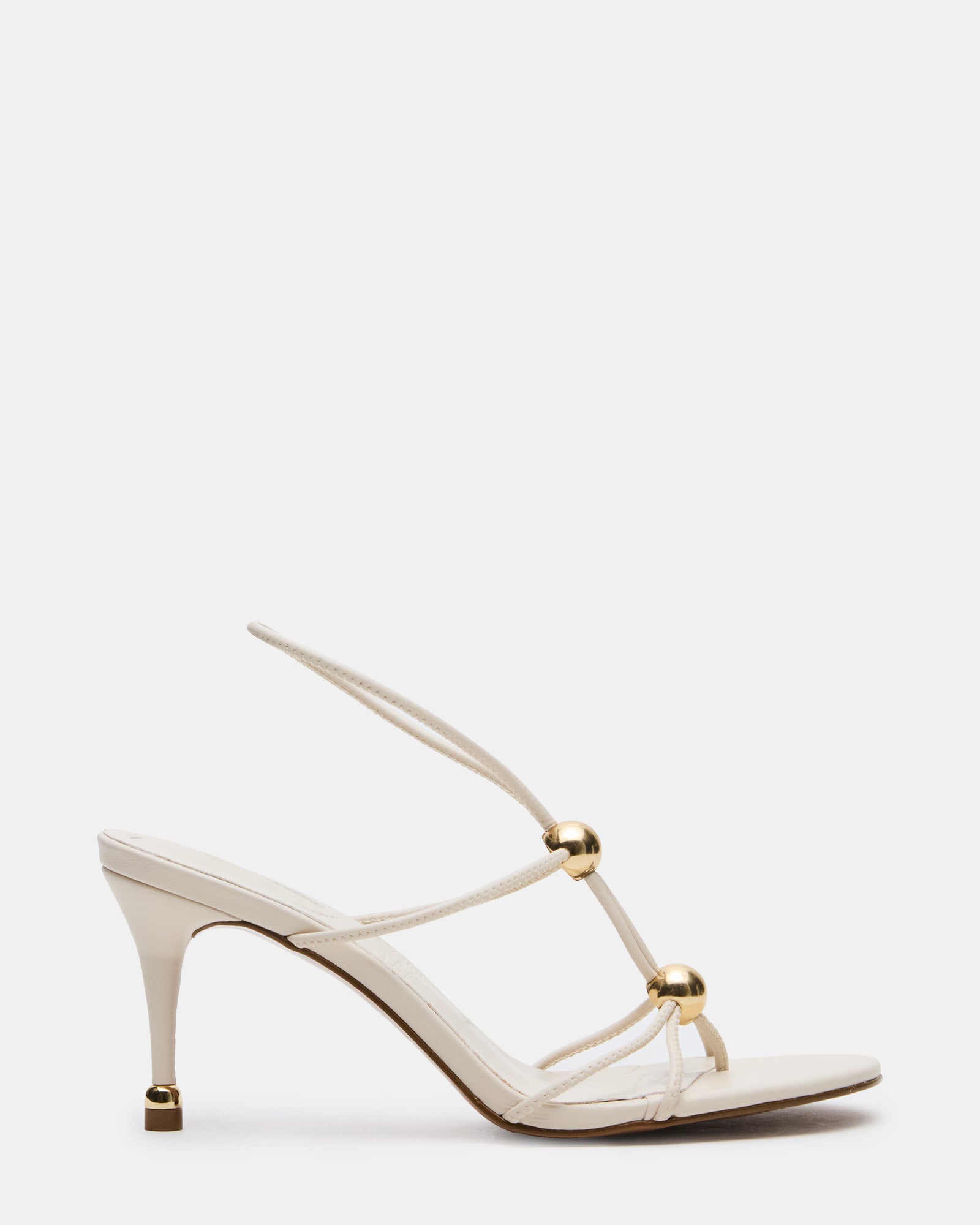 STEVEMADDEN_SHOES_RAMOS_BONE_01.jpg