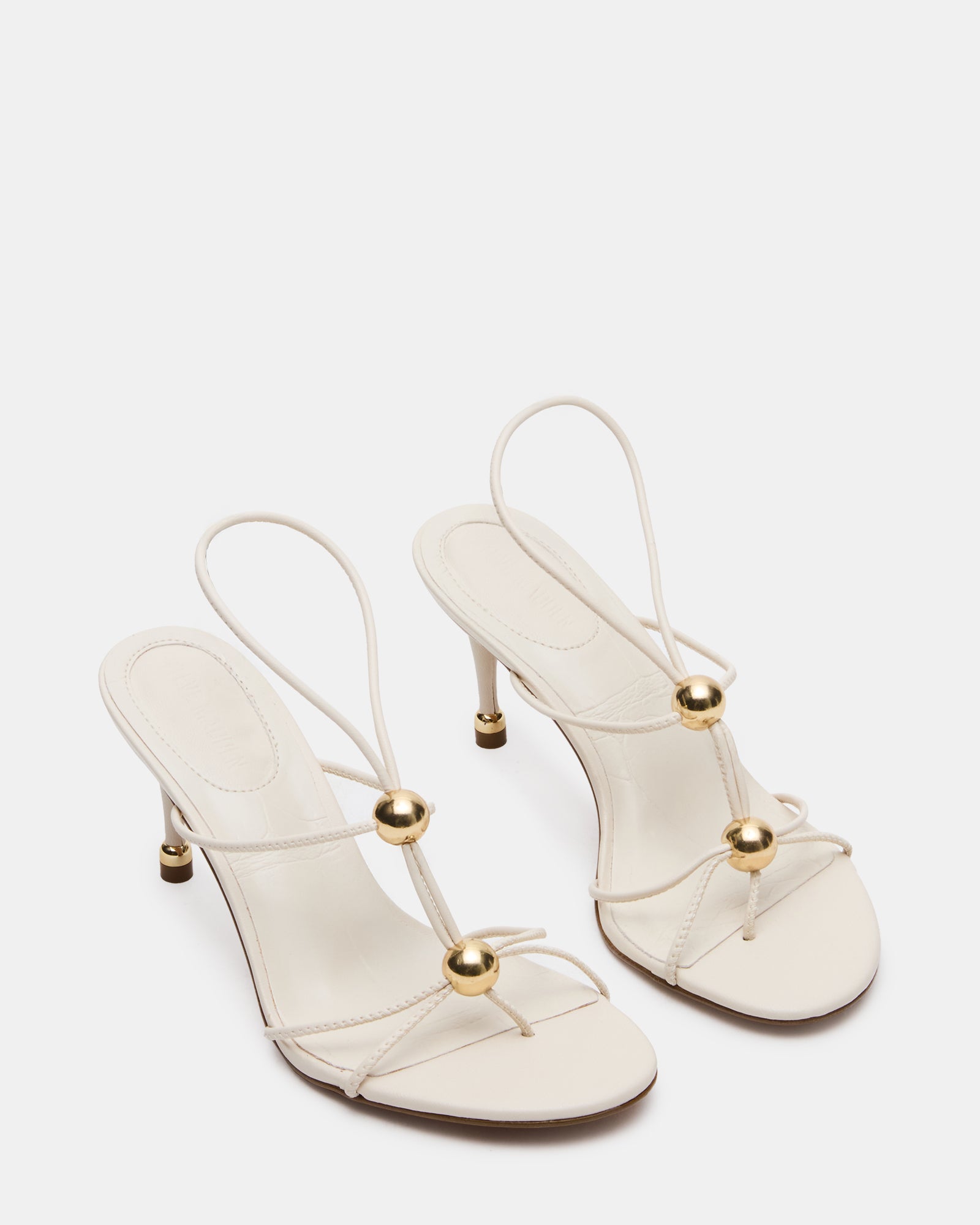 STEVEMADDEN_SHOES_RAMOS_BONE_02.jpg