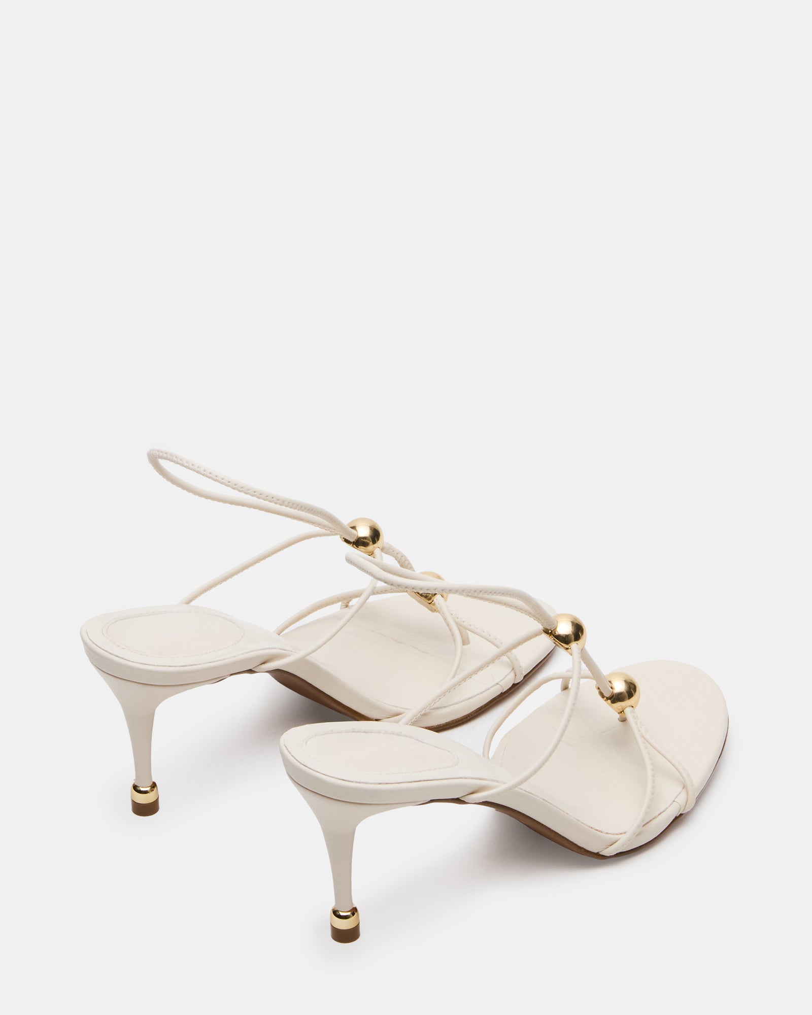 STEVEMADDEN_SHOES_RAMOS_BONE_03.jpg