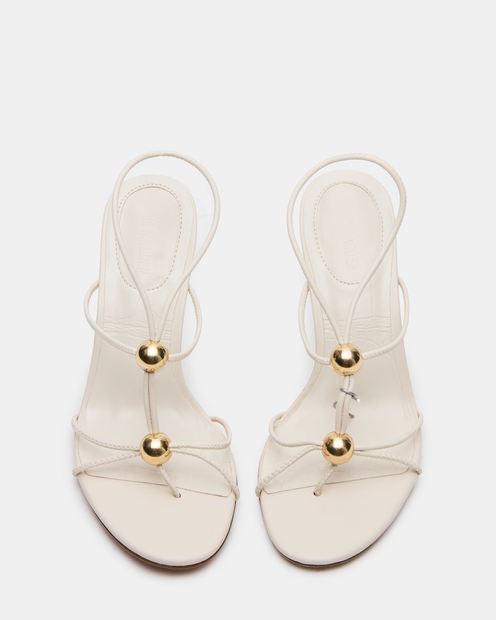 STEVEMADDEN_SHOES_RAMOS_BONE_04.jpg