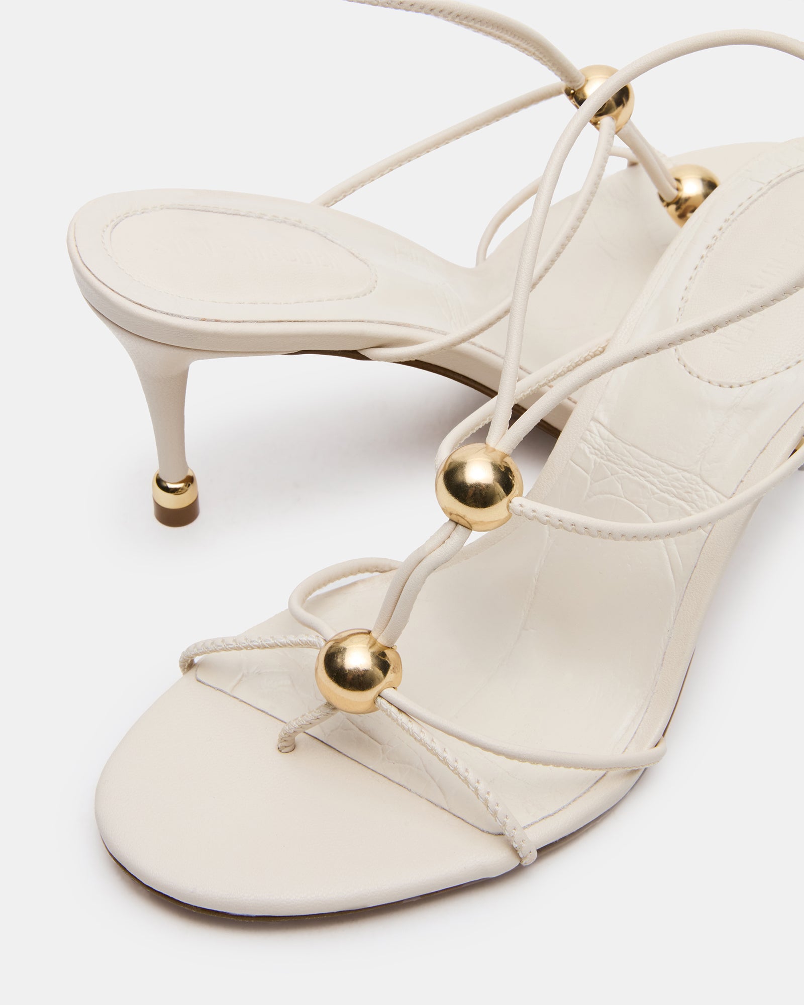 STEVEMADDEN_SHOES_RAMOS_BONE_05.jpg