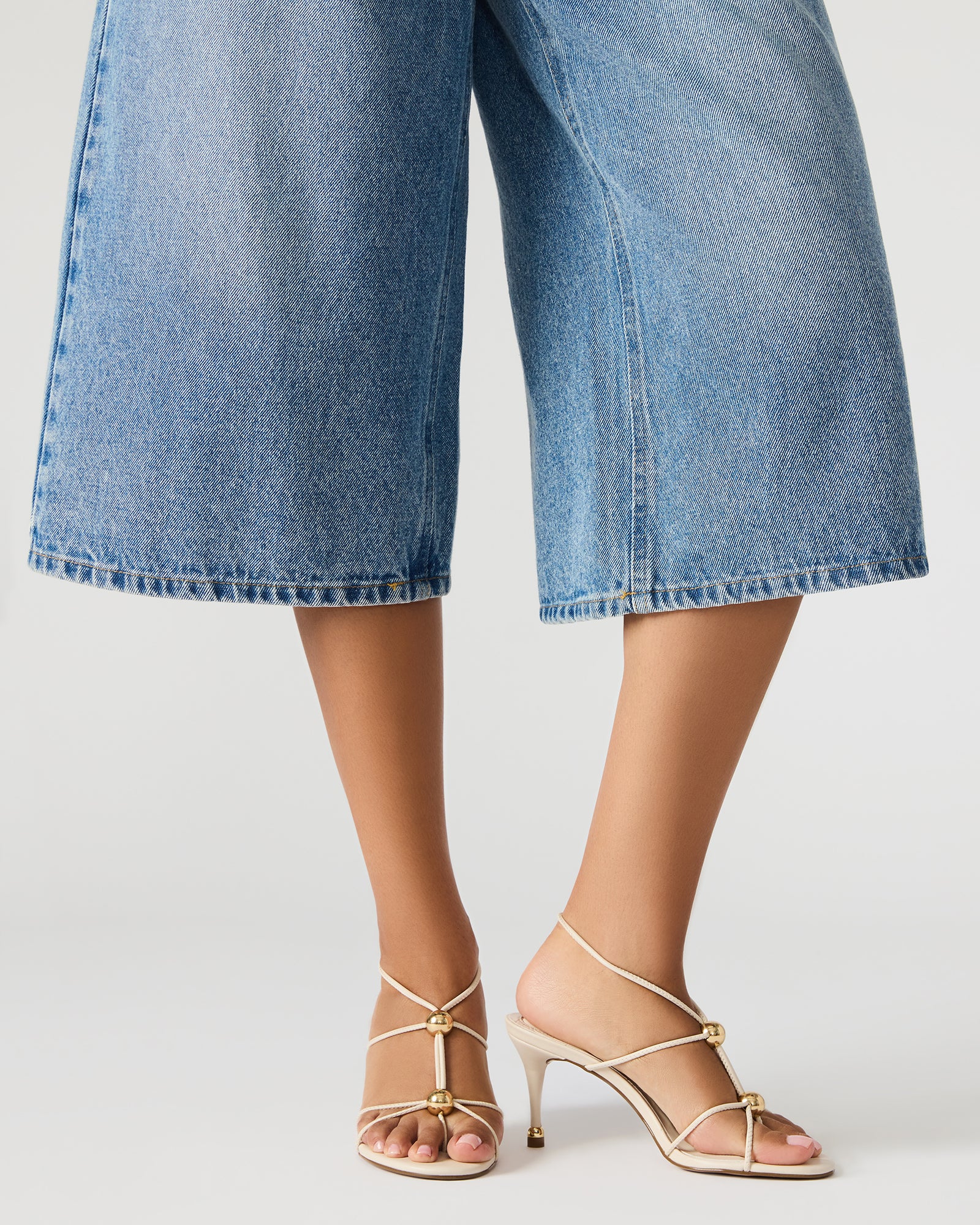 STEVEMADDEN_SHOES_RAMOS_BONE_1366.jpg