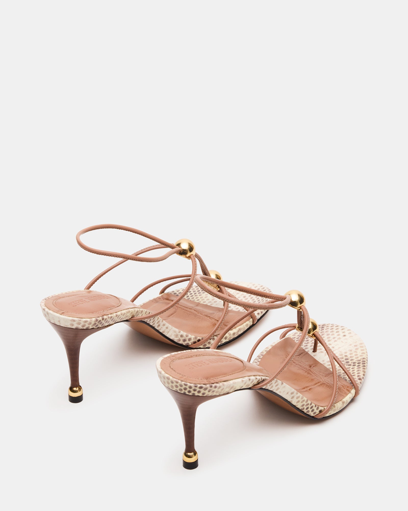 STEVEMADDEN_SHOES_RAMOS_NATURAL-SNAKE_03.jpg